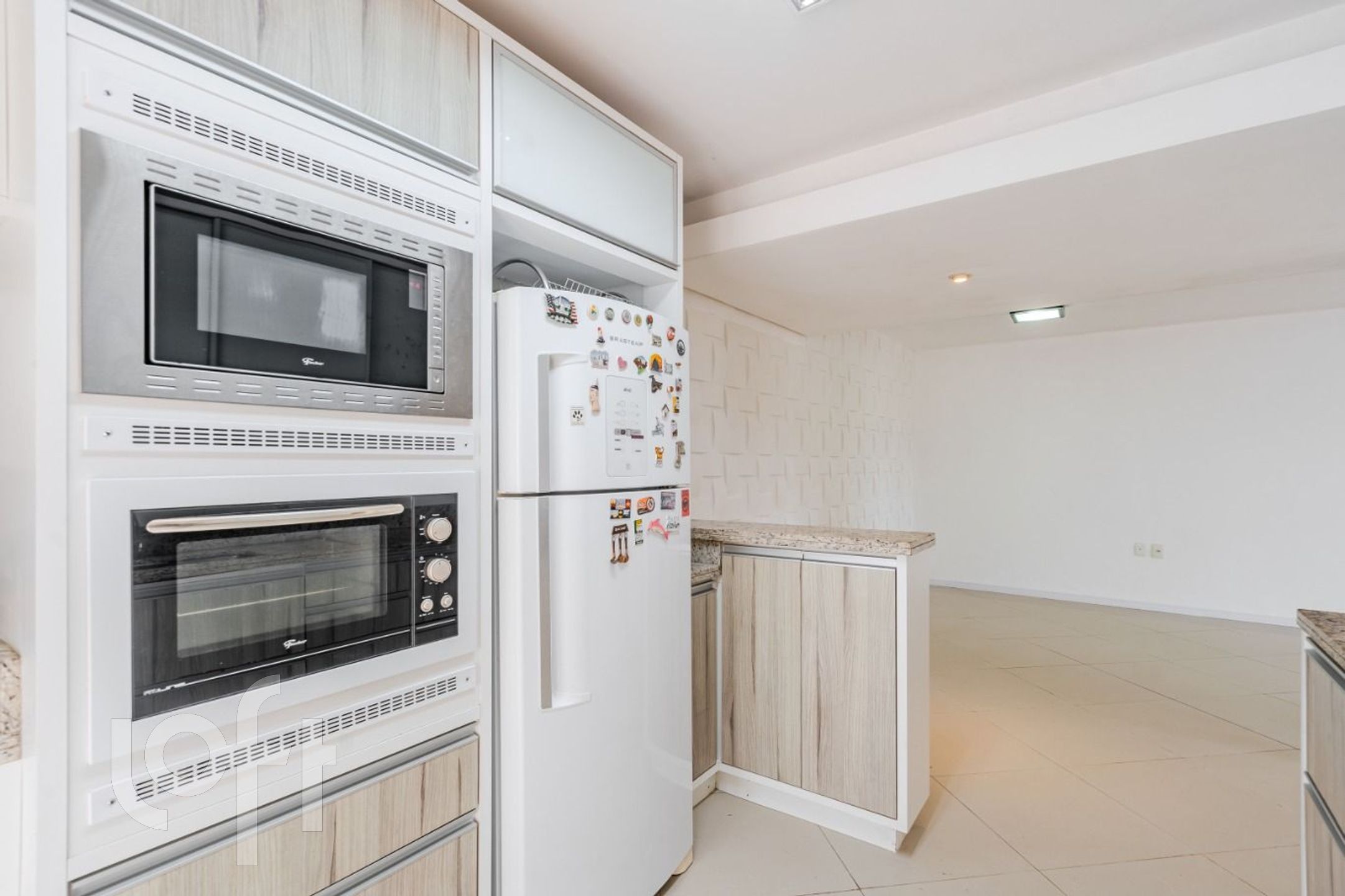 Imagem da propriedade 22