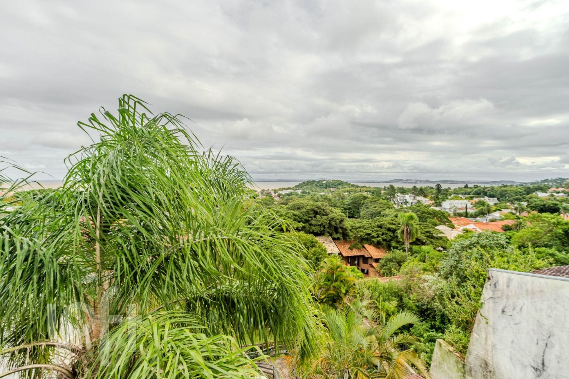 Imagem da propriedade 16