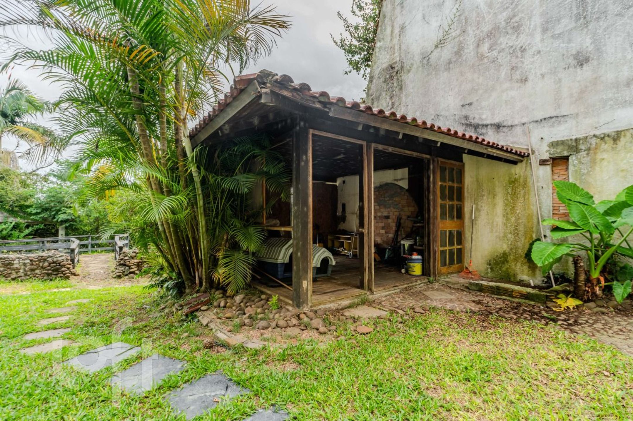 Imagem da propriedade 25