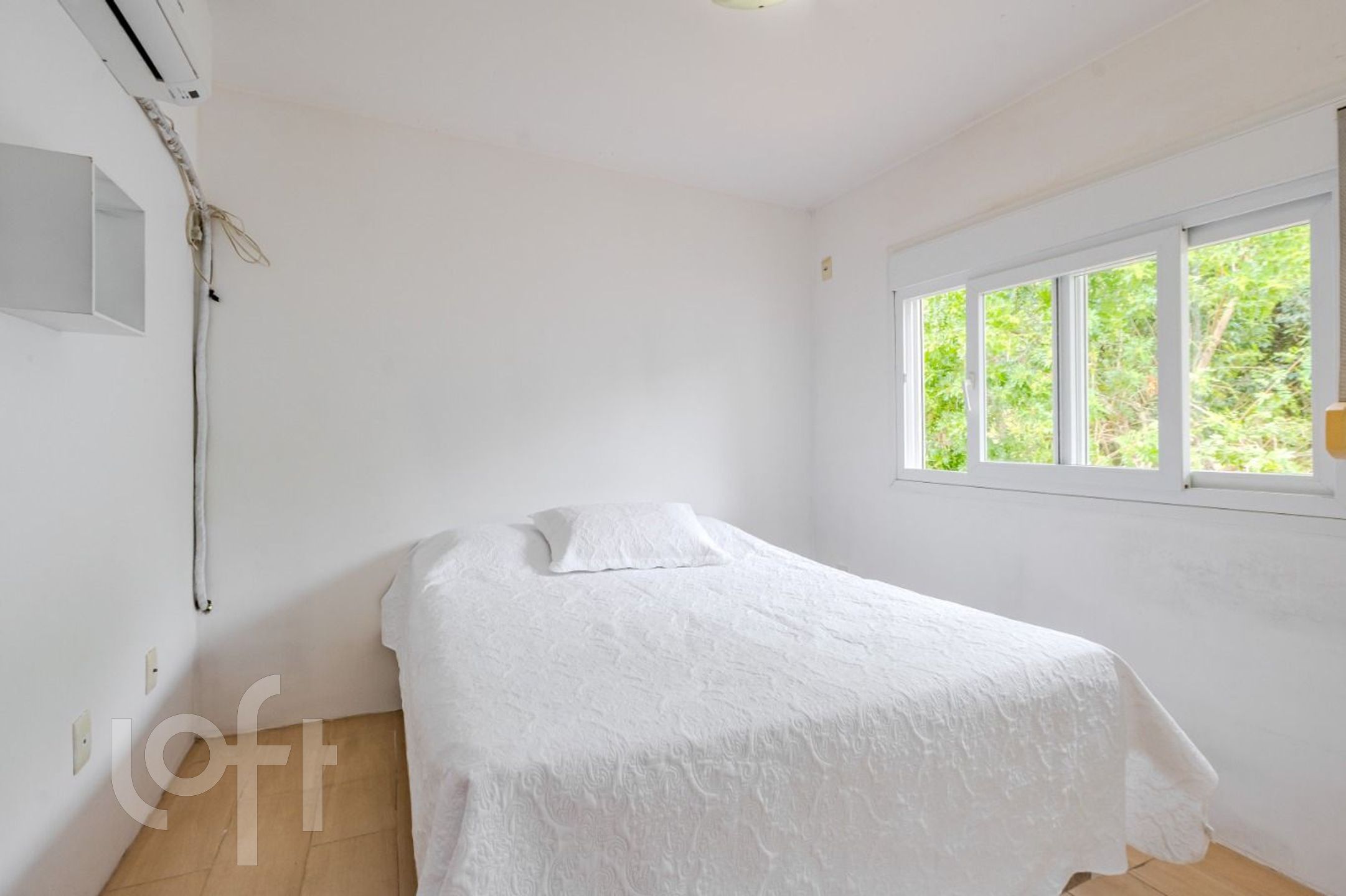 Imagem da propriedade 12