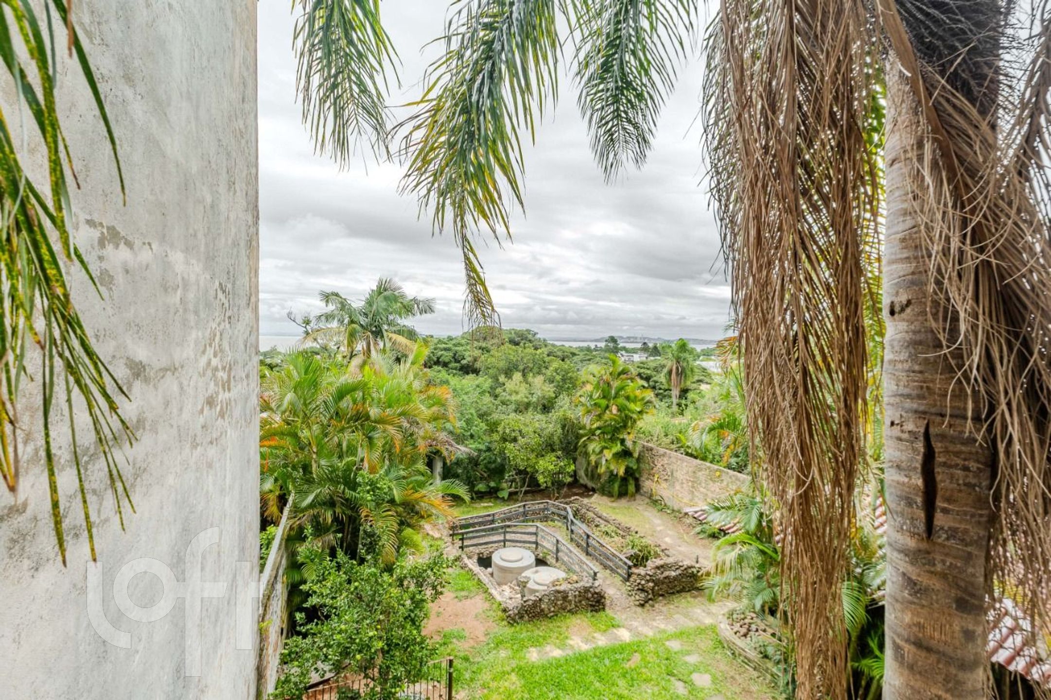 Imagem da propriedade 7