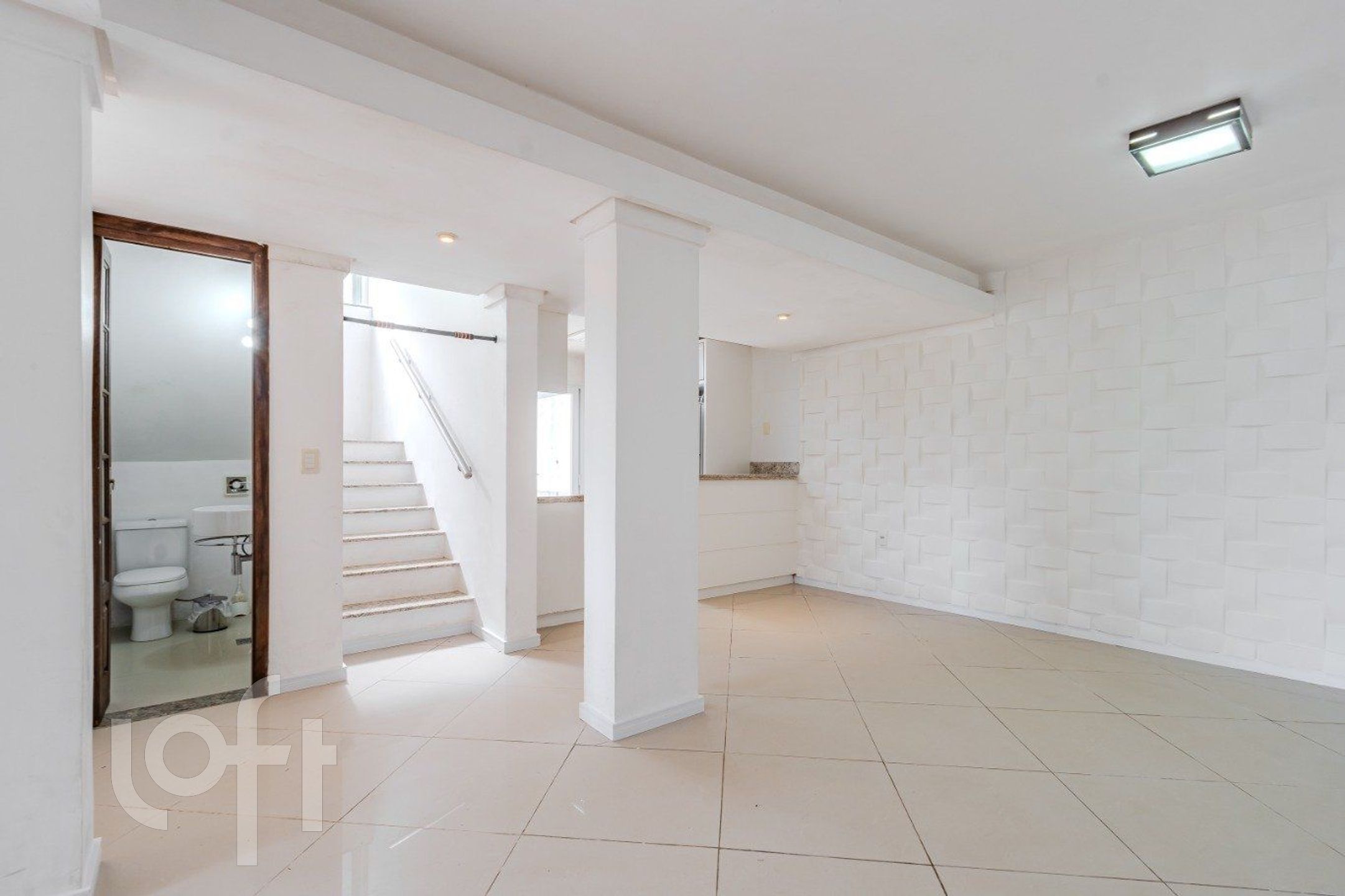 Imagem da propriedade 20