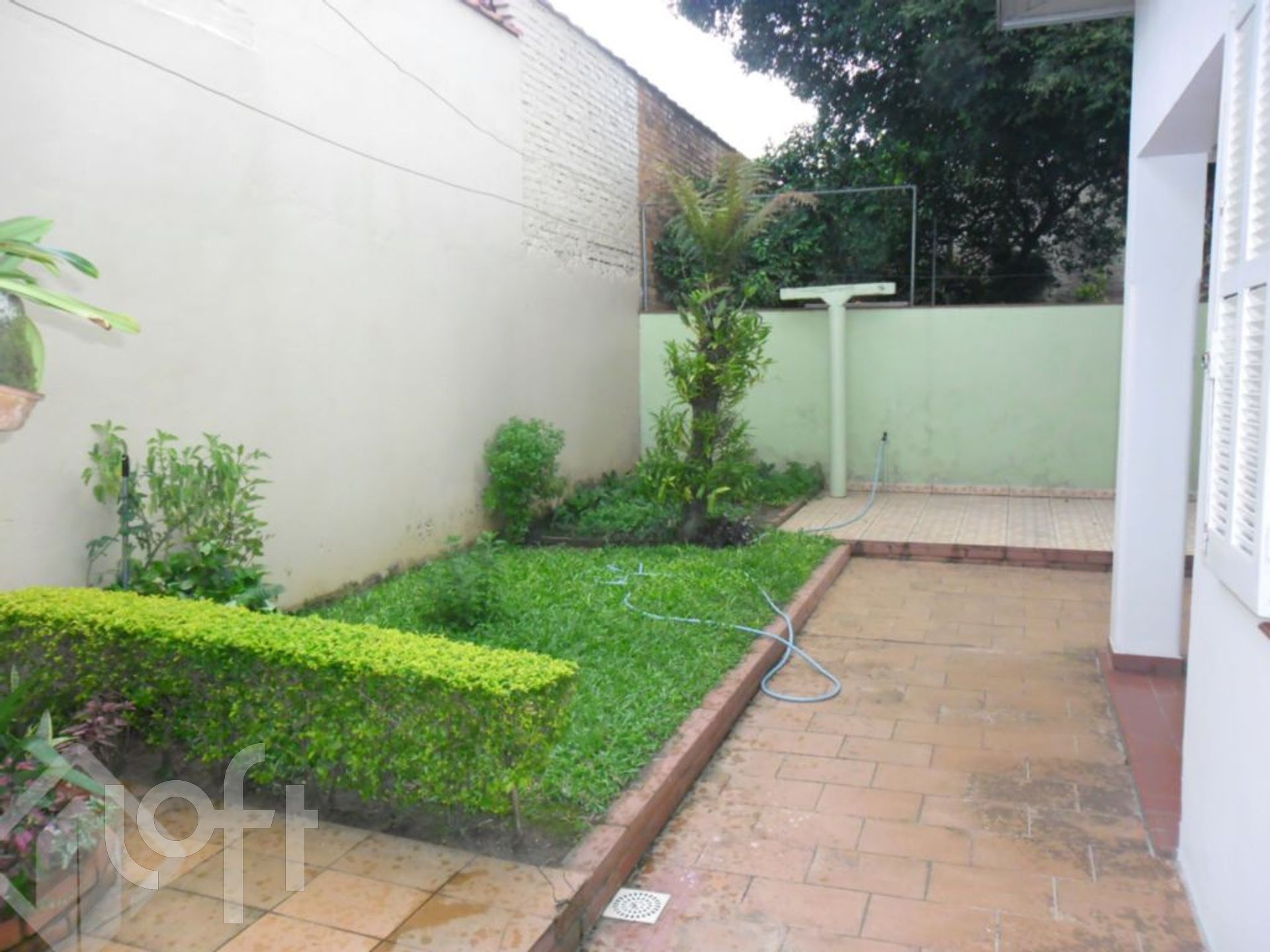 Imagem da propriedade 14