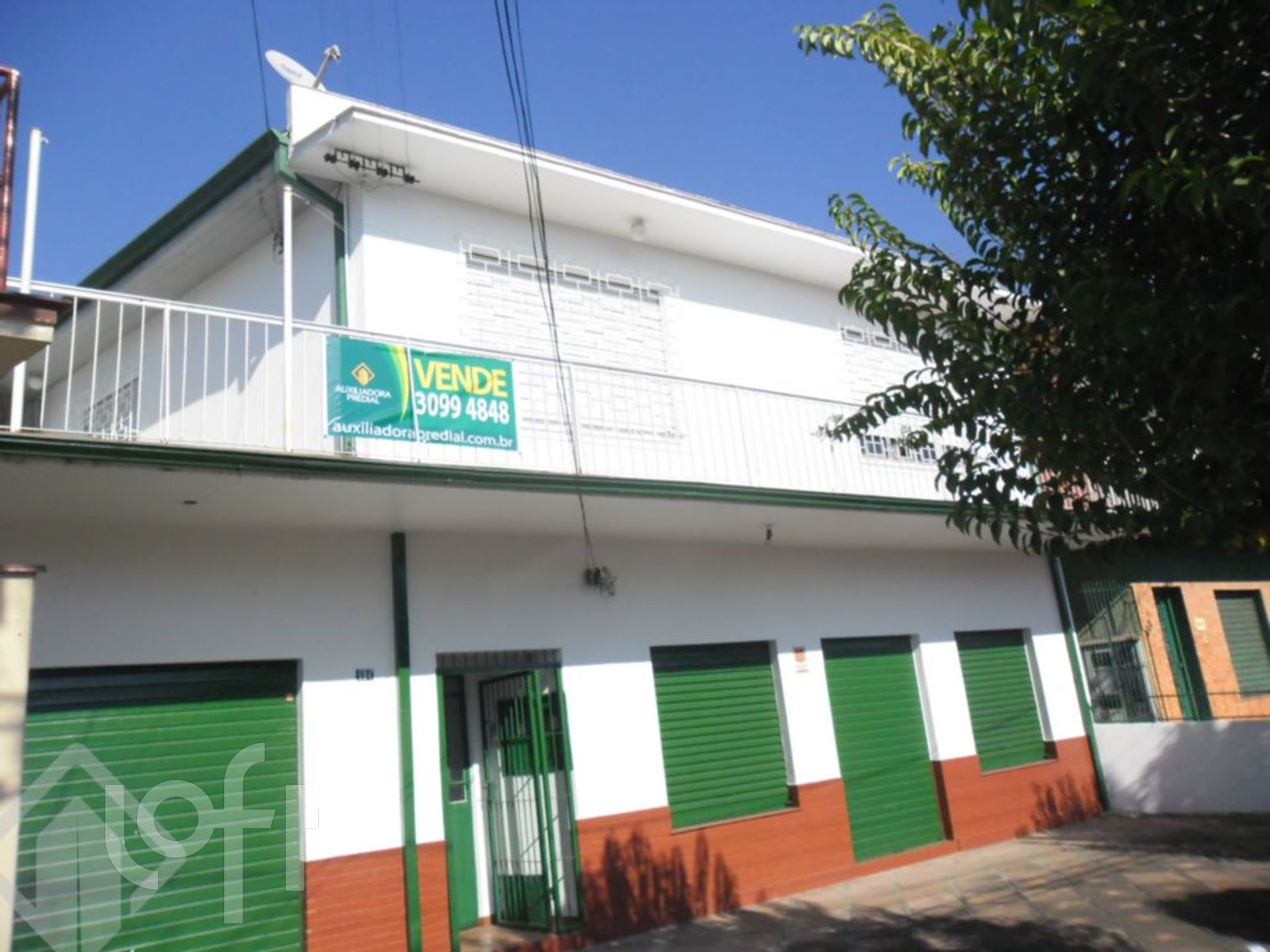 Imagem da propriedade 2