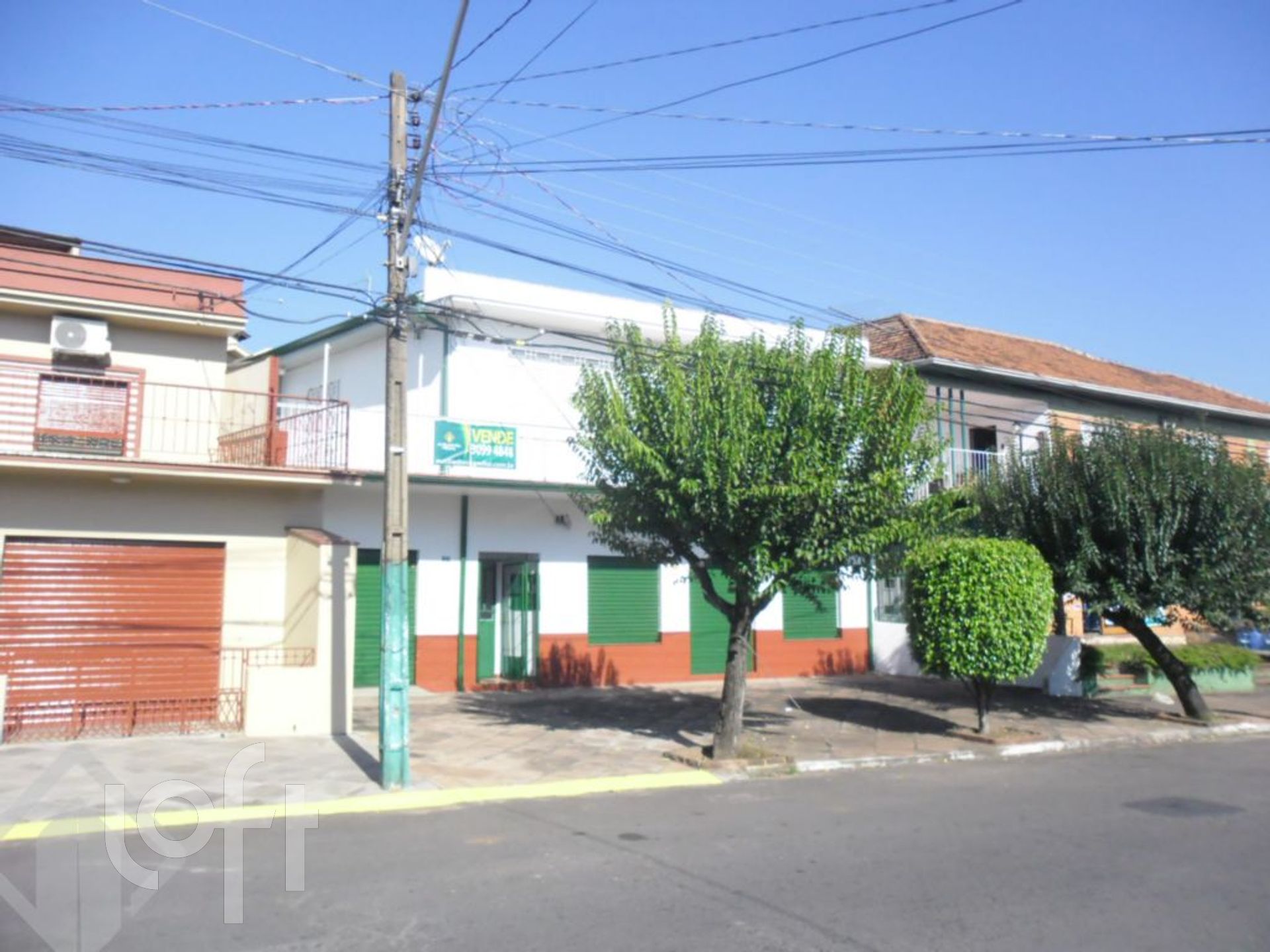 Imagem da propriedade 3