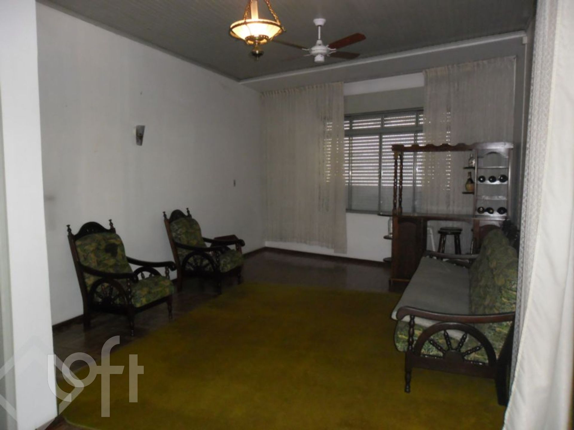 Imagem da propriedade 12