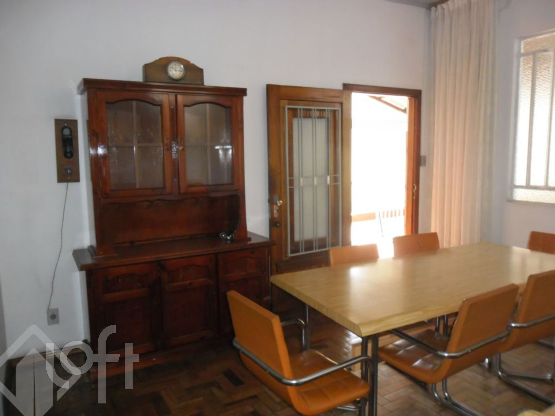 Imagem da propriedade 13