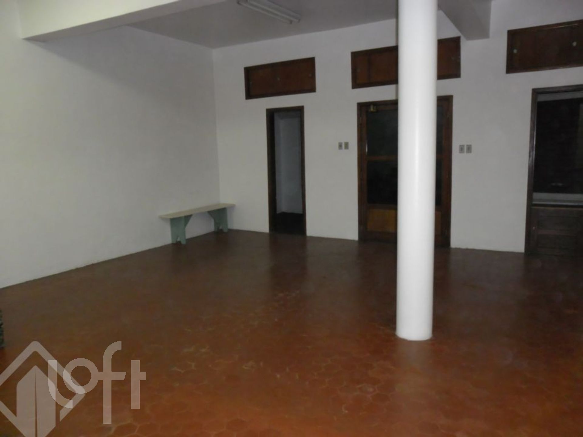 Imagem da propriedade 4