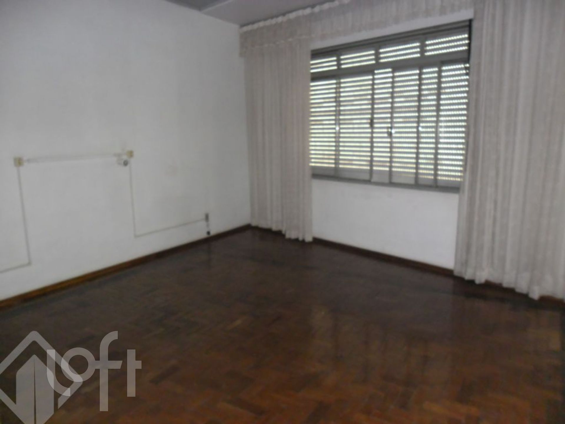 Imagem da propriedade 10