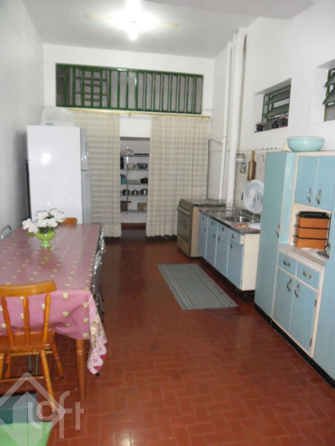 Imagem da propriedade 7