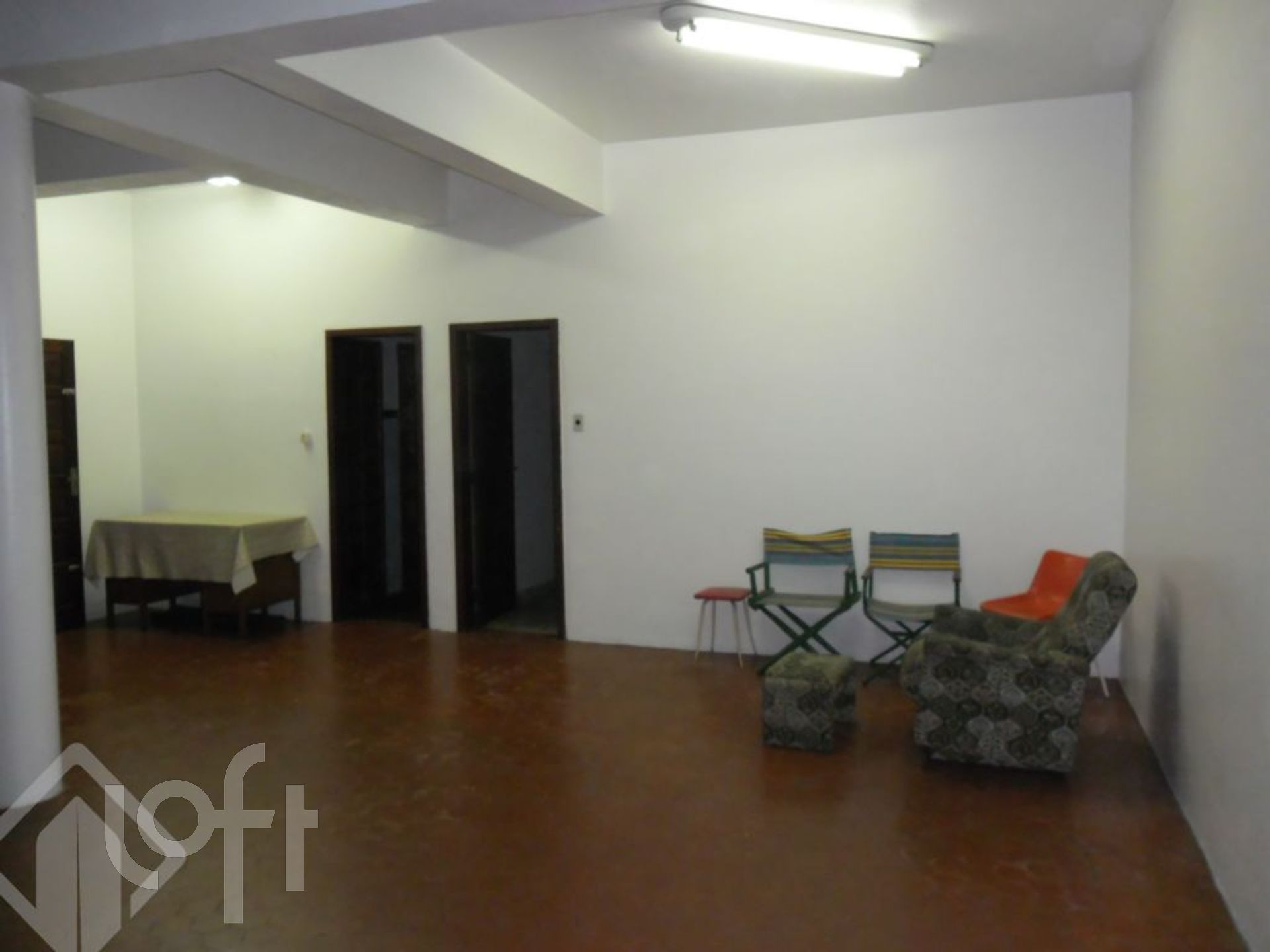 Imagem da propriedade 5