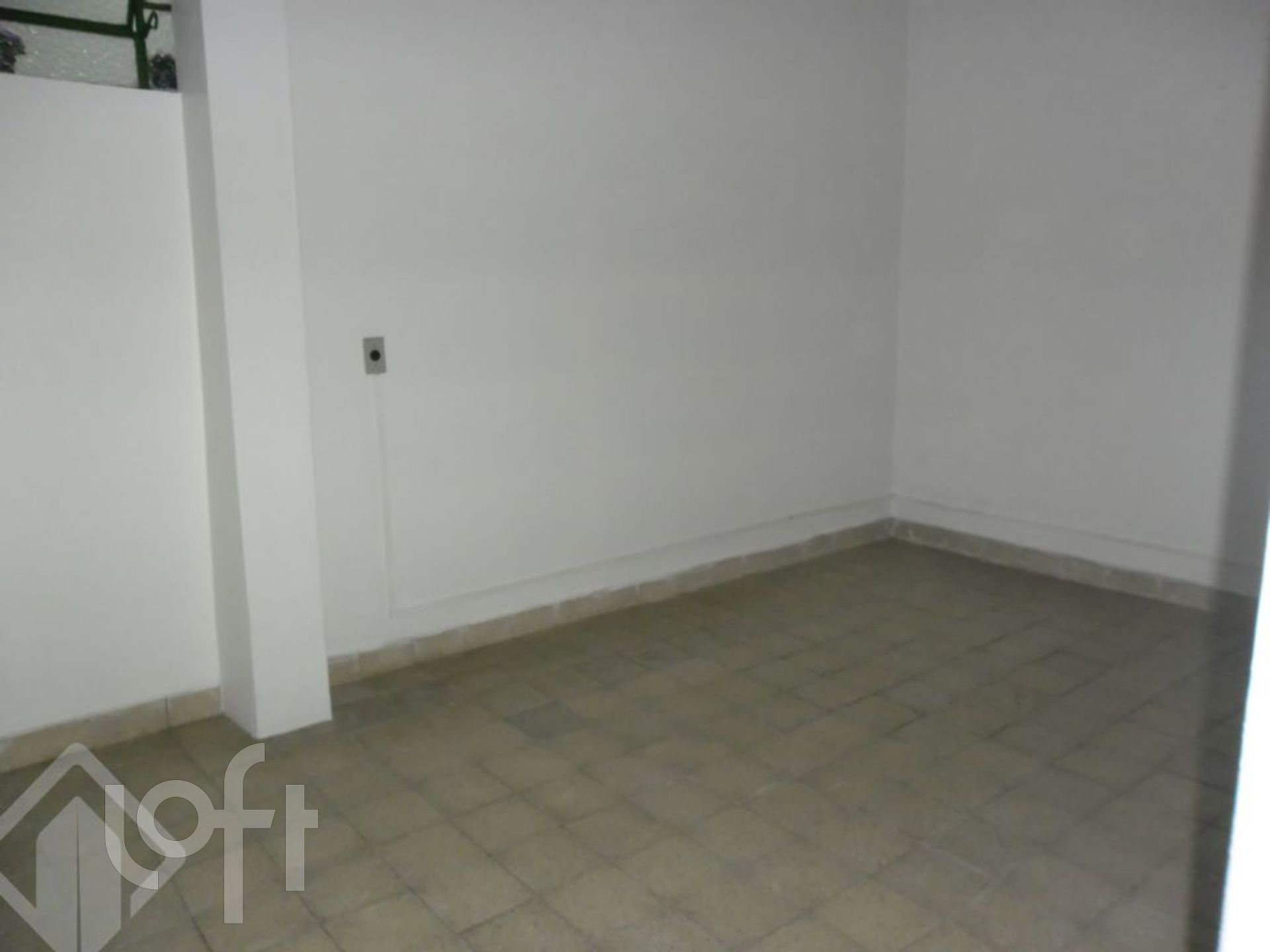 Imagem da propriedade 6