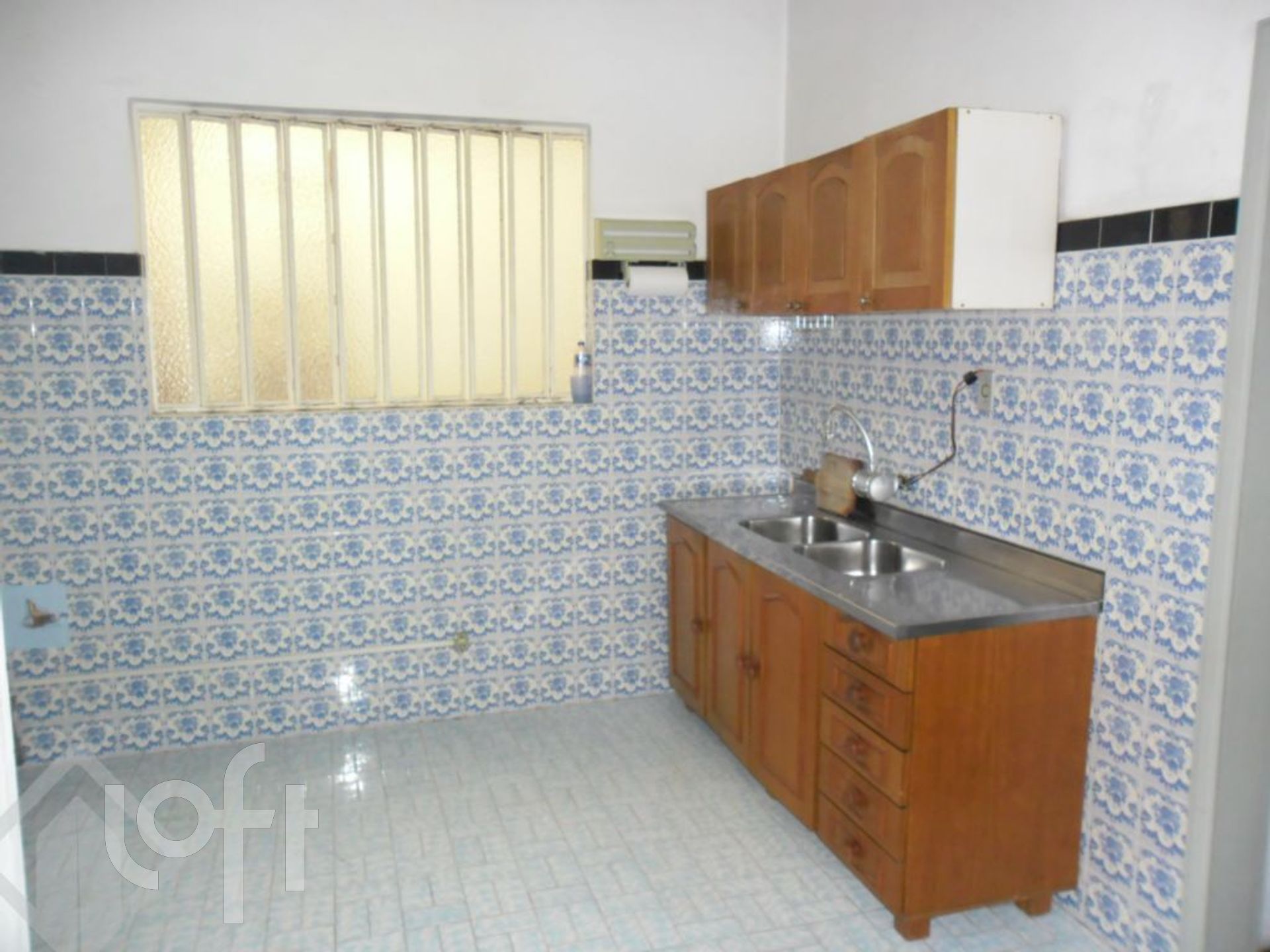 Imagem da propriedade 9