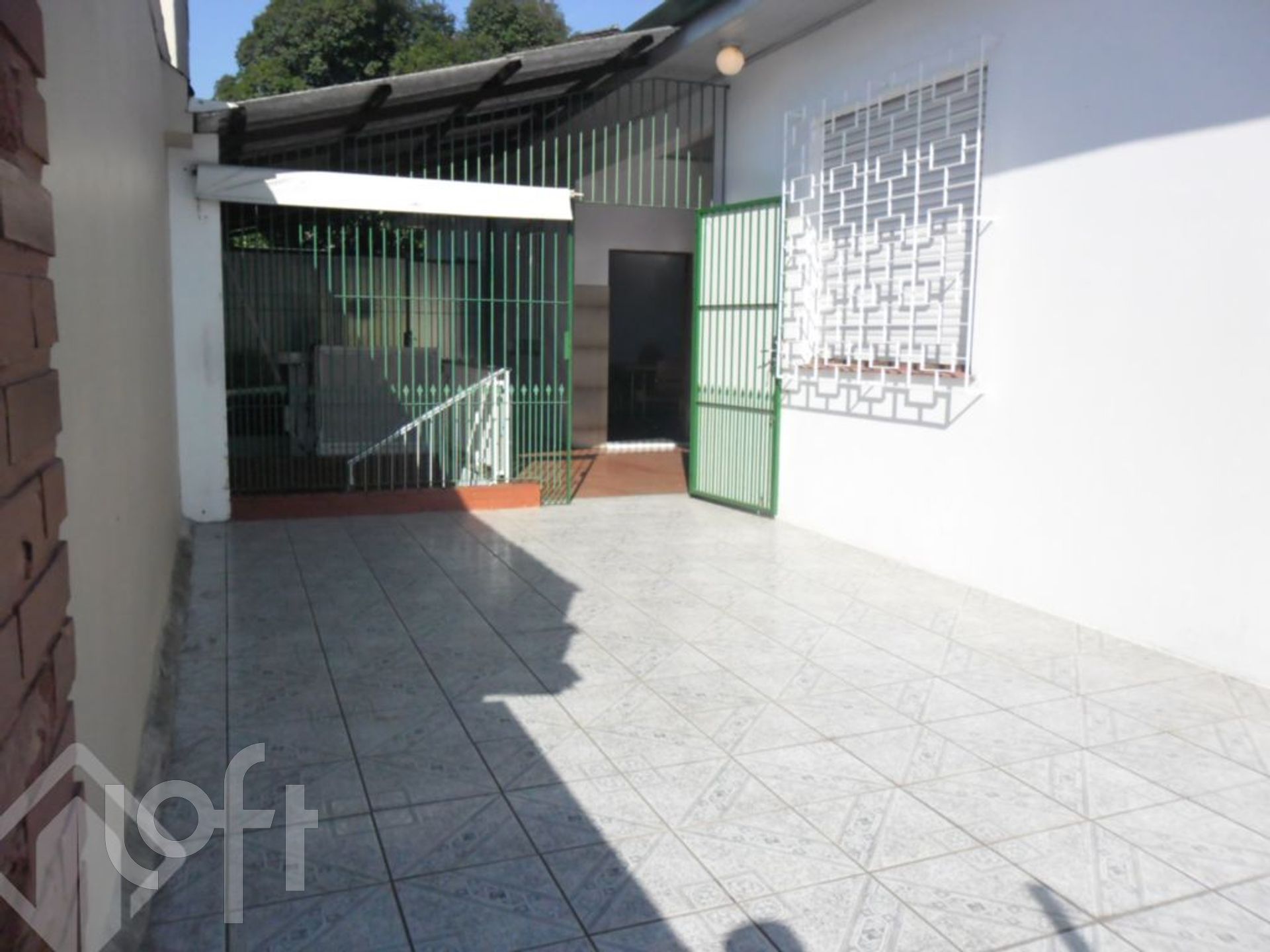 Imagem da propriedade 16