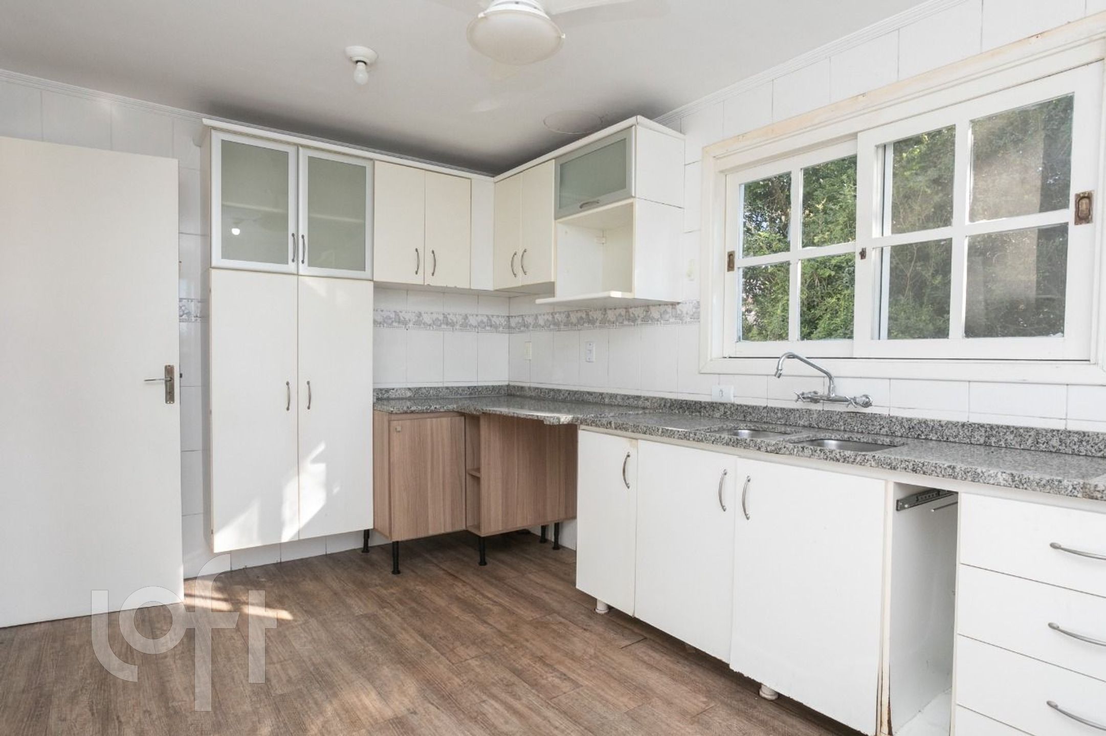 Imagem da propriedade 8