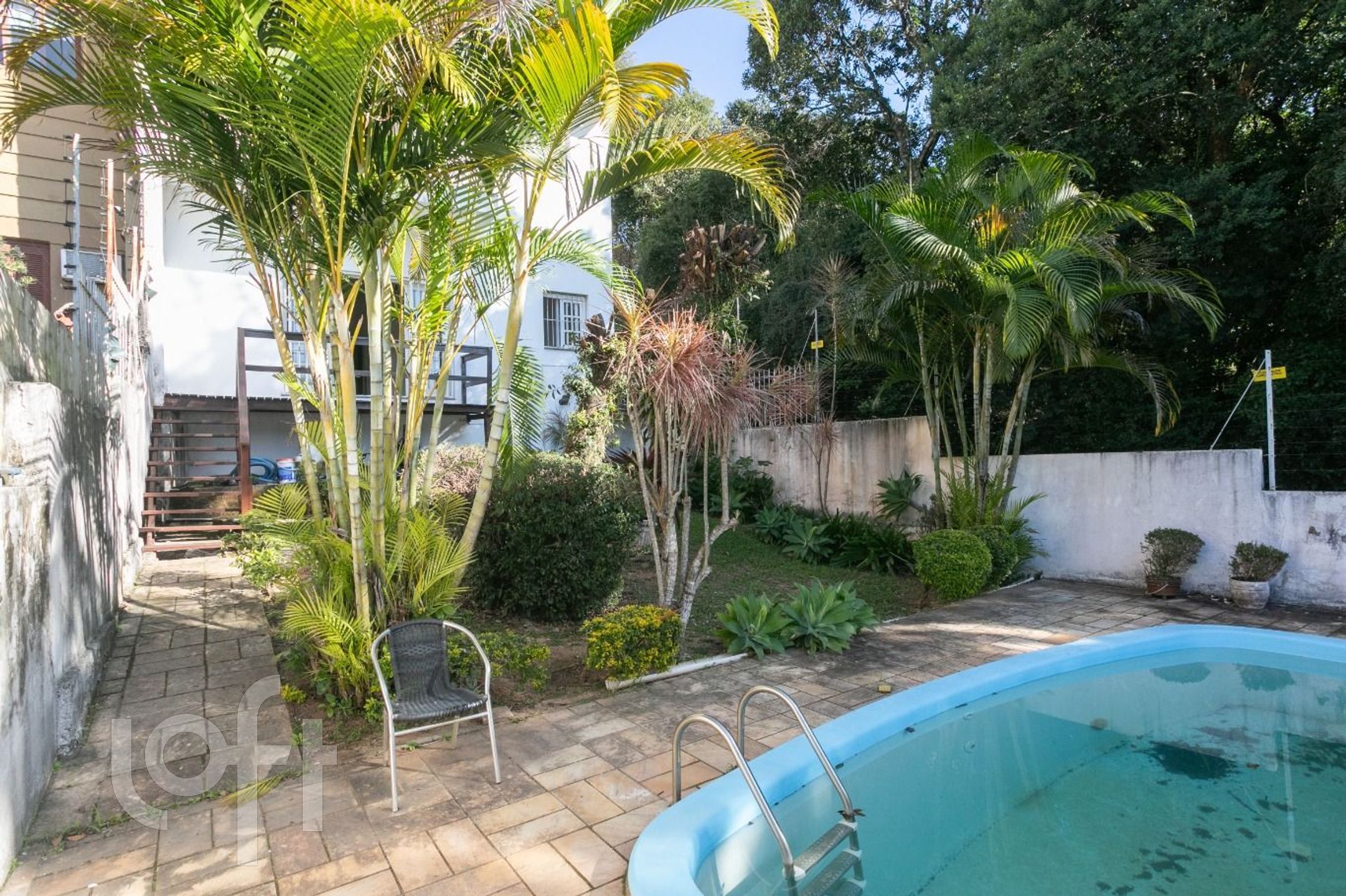 Imagem da propriedade 51