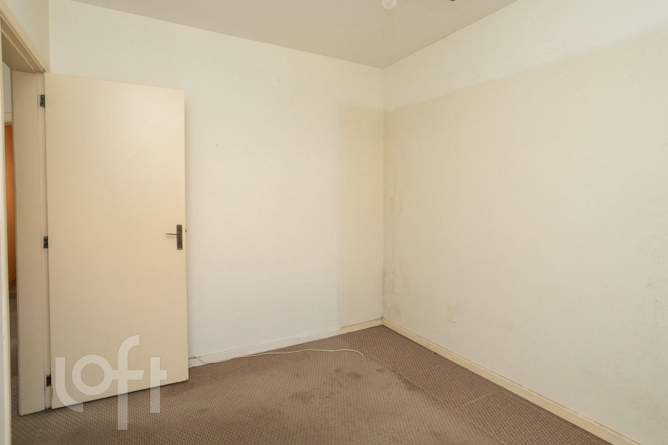 Imagem da propriedade 25