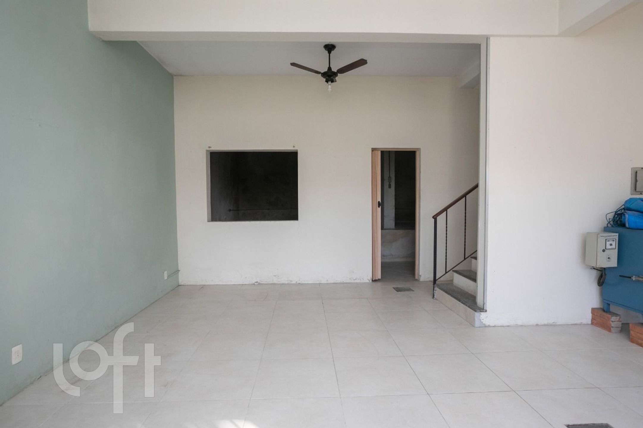 Imagem da propriedade 42