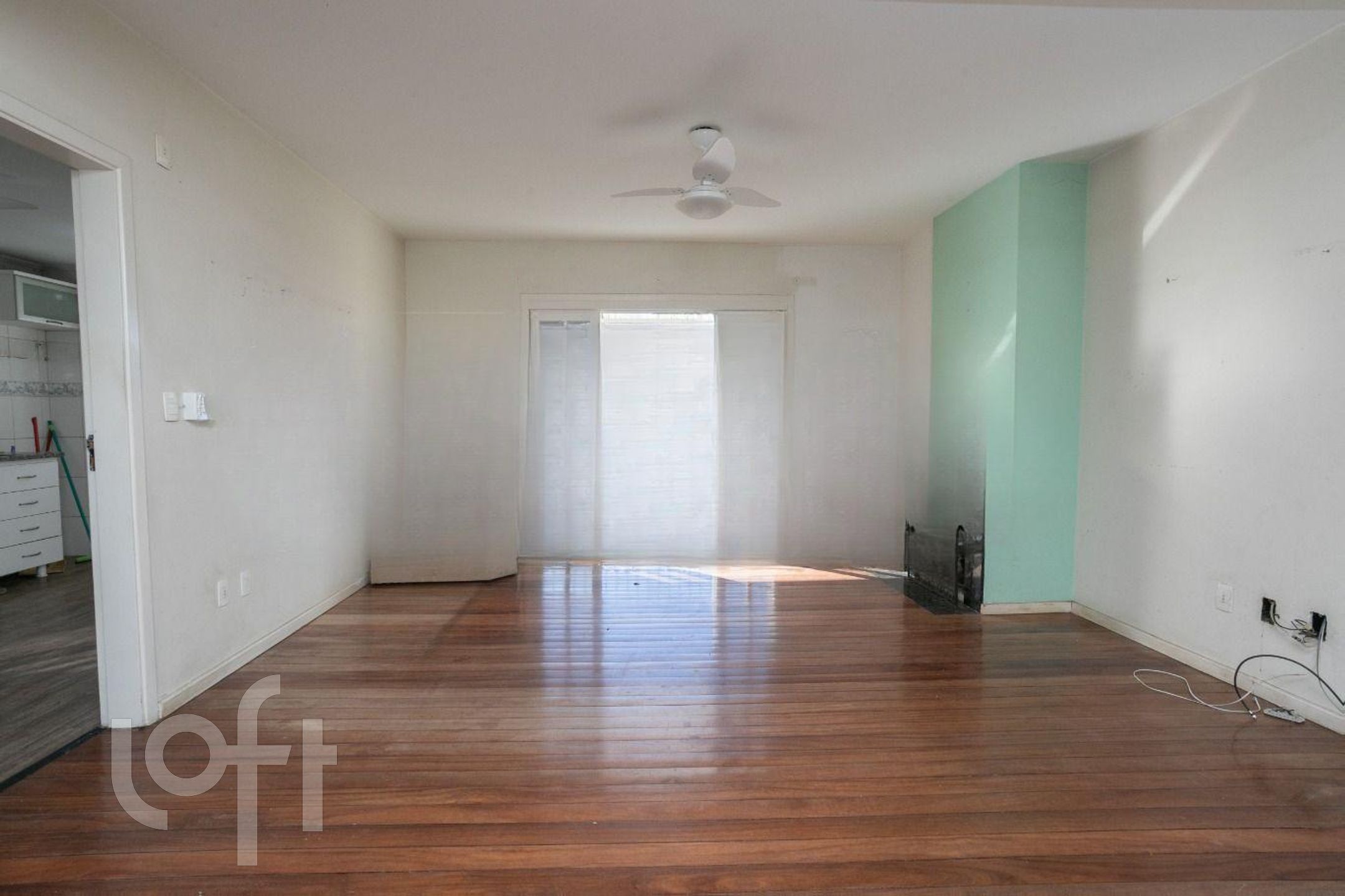 Imagem da propriedade 2