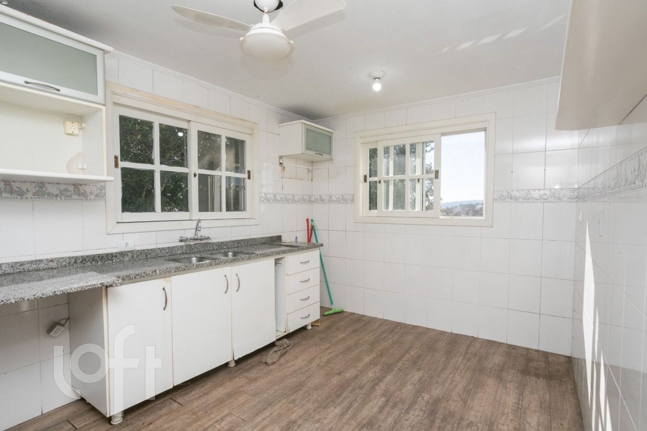 Imagem da propriedade 10