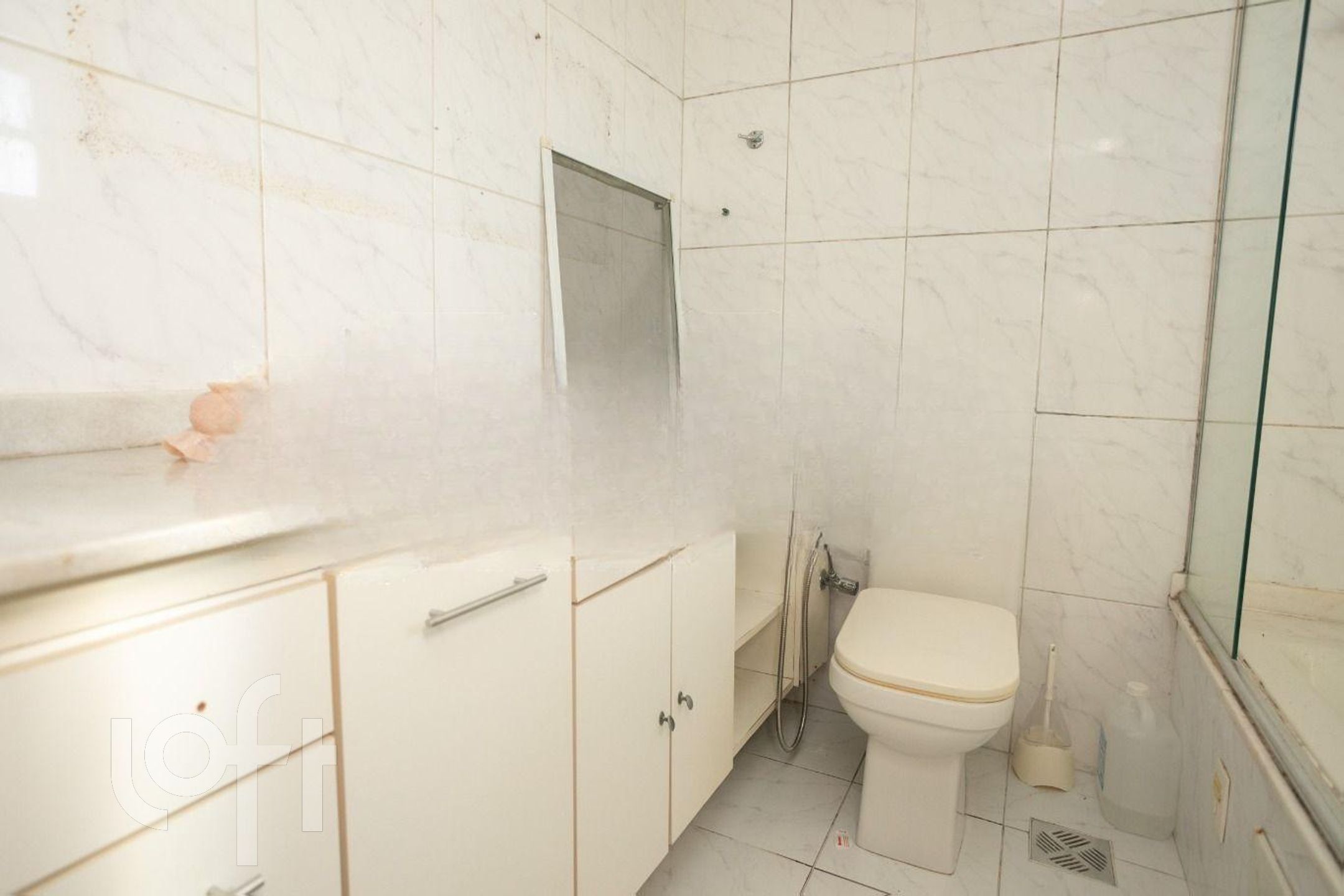 Imagem da propriedade 19