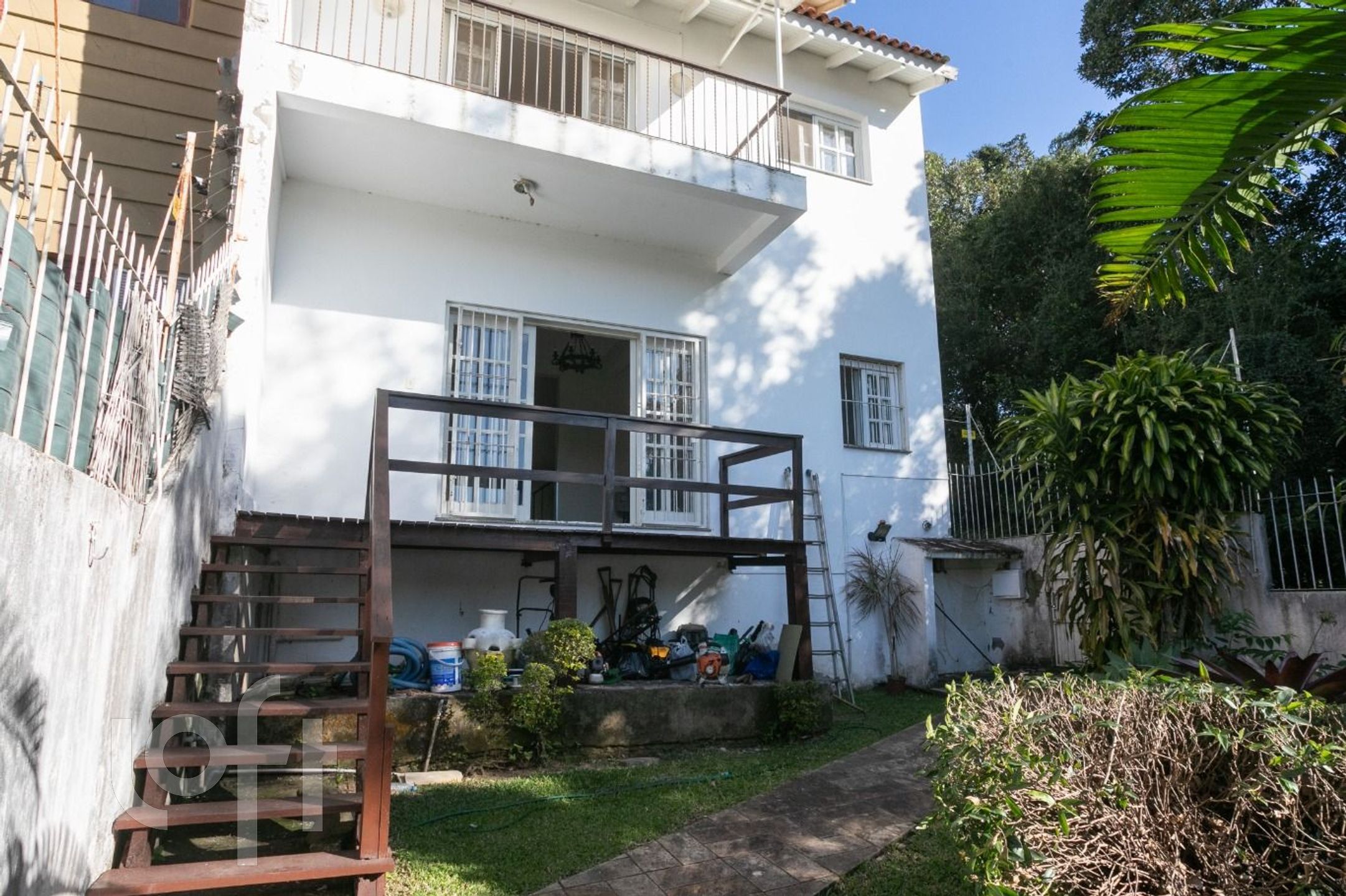 Imagem da propriedade 52