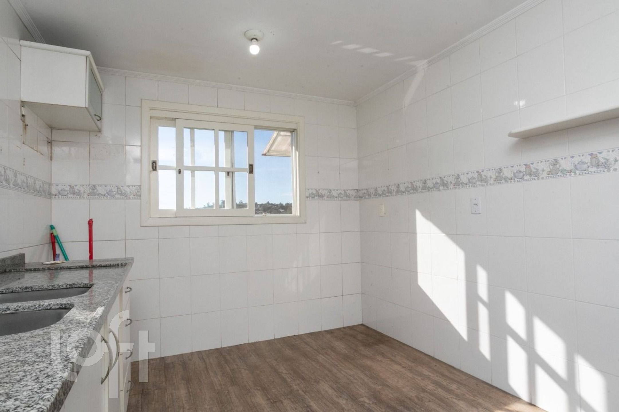 Imagem da propriedade 7