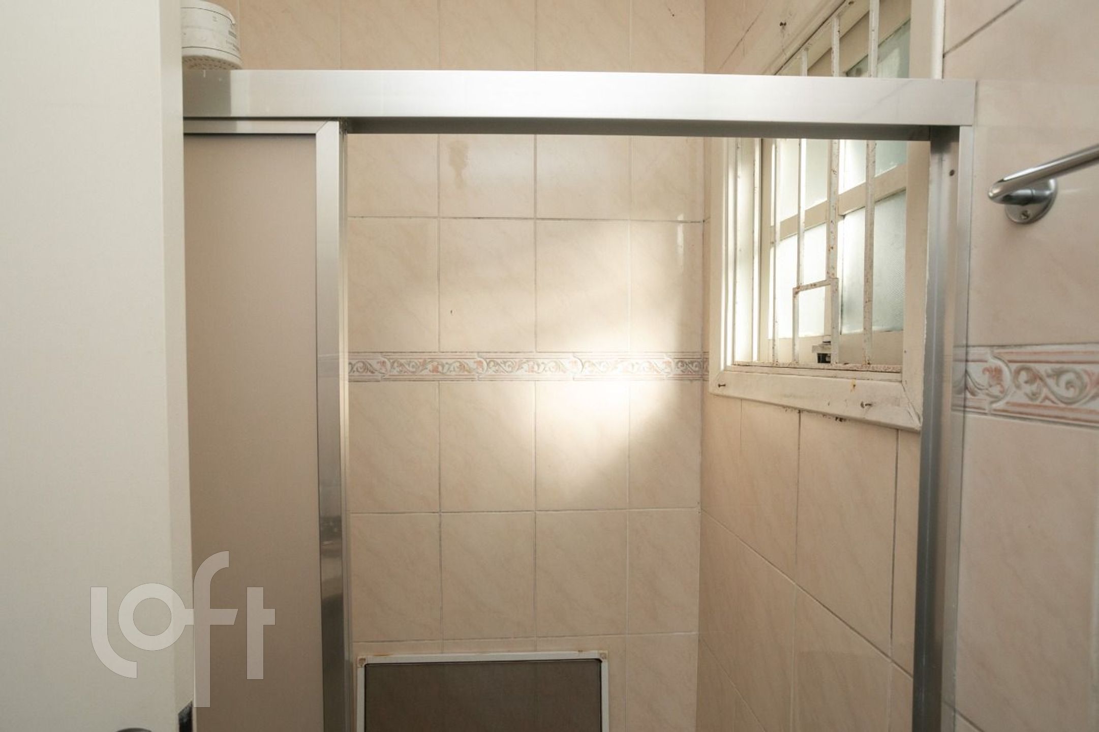 Imagem da propriedade 39