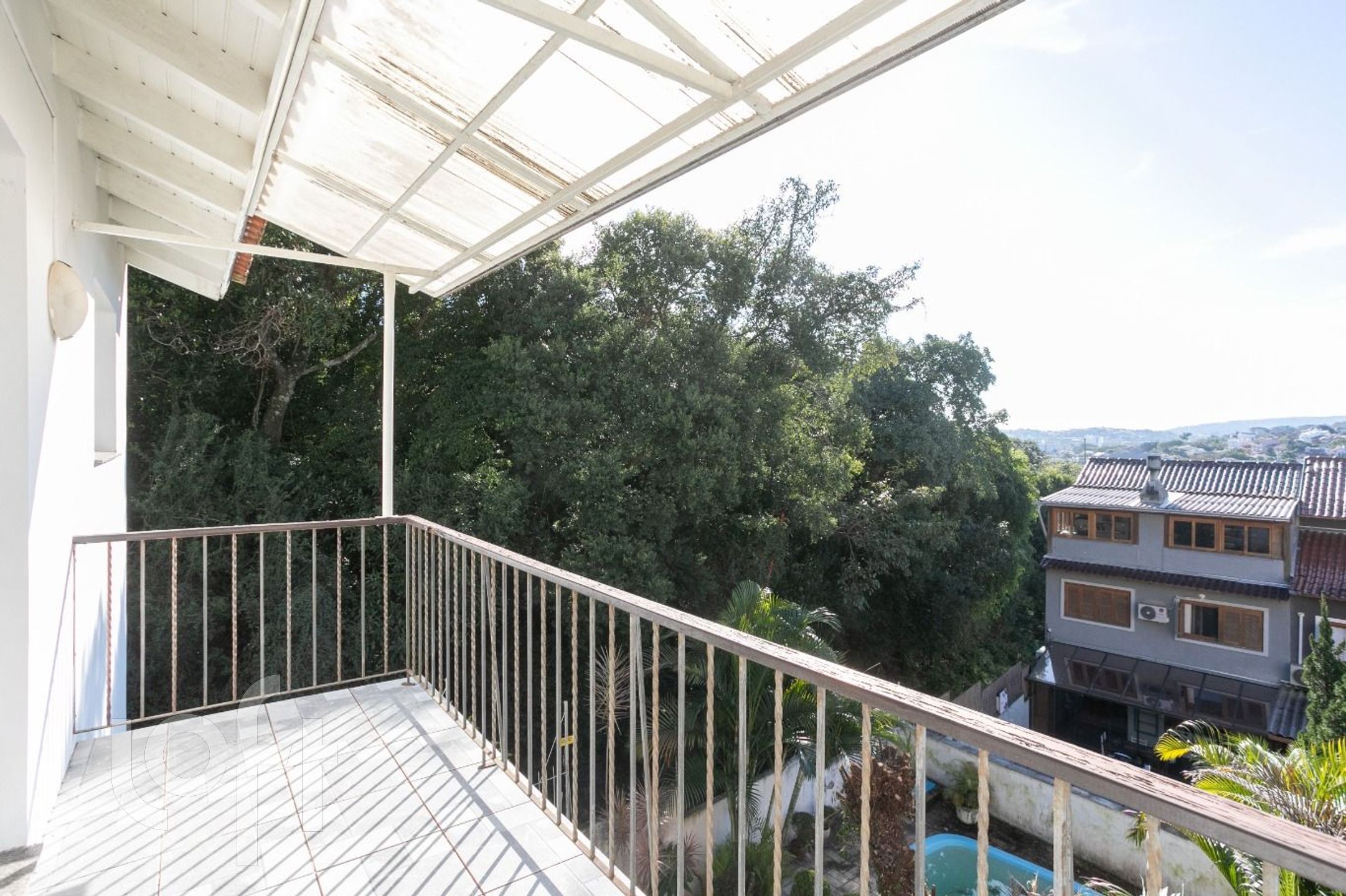 Imagem da propriedade 3