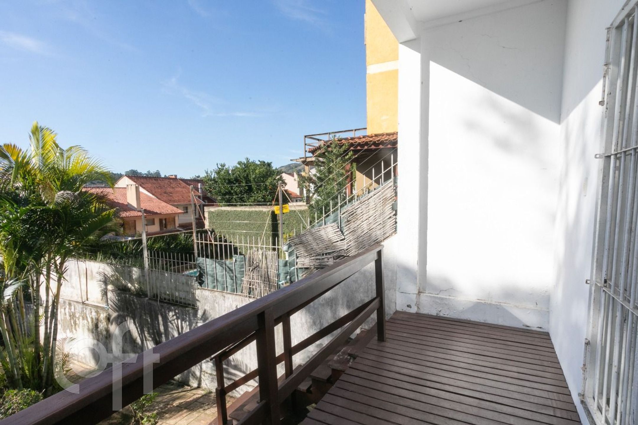 Imagem da propriedade 45