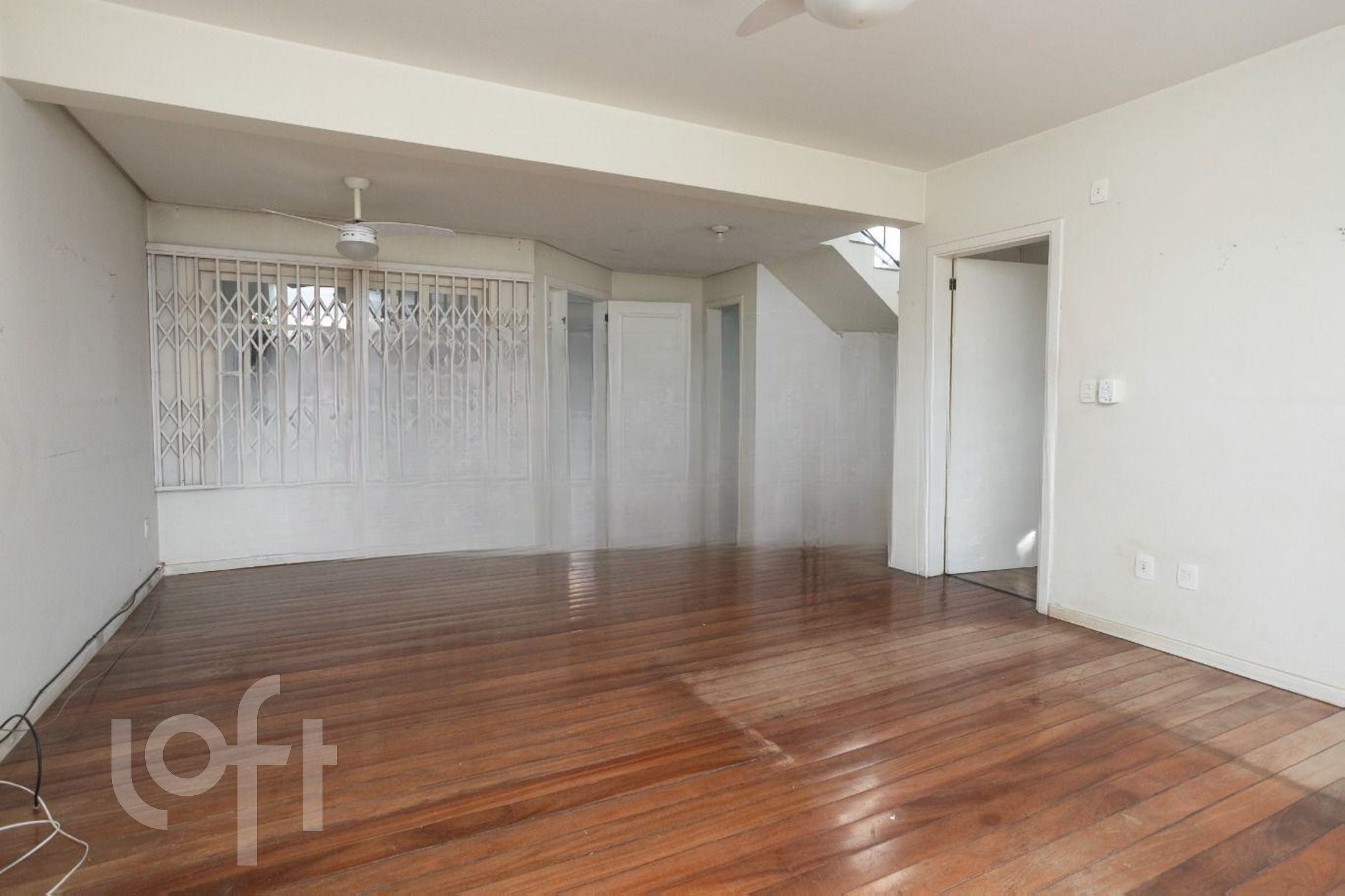 Imagem da propriedade 5