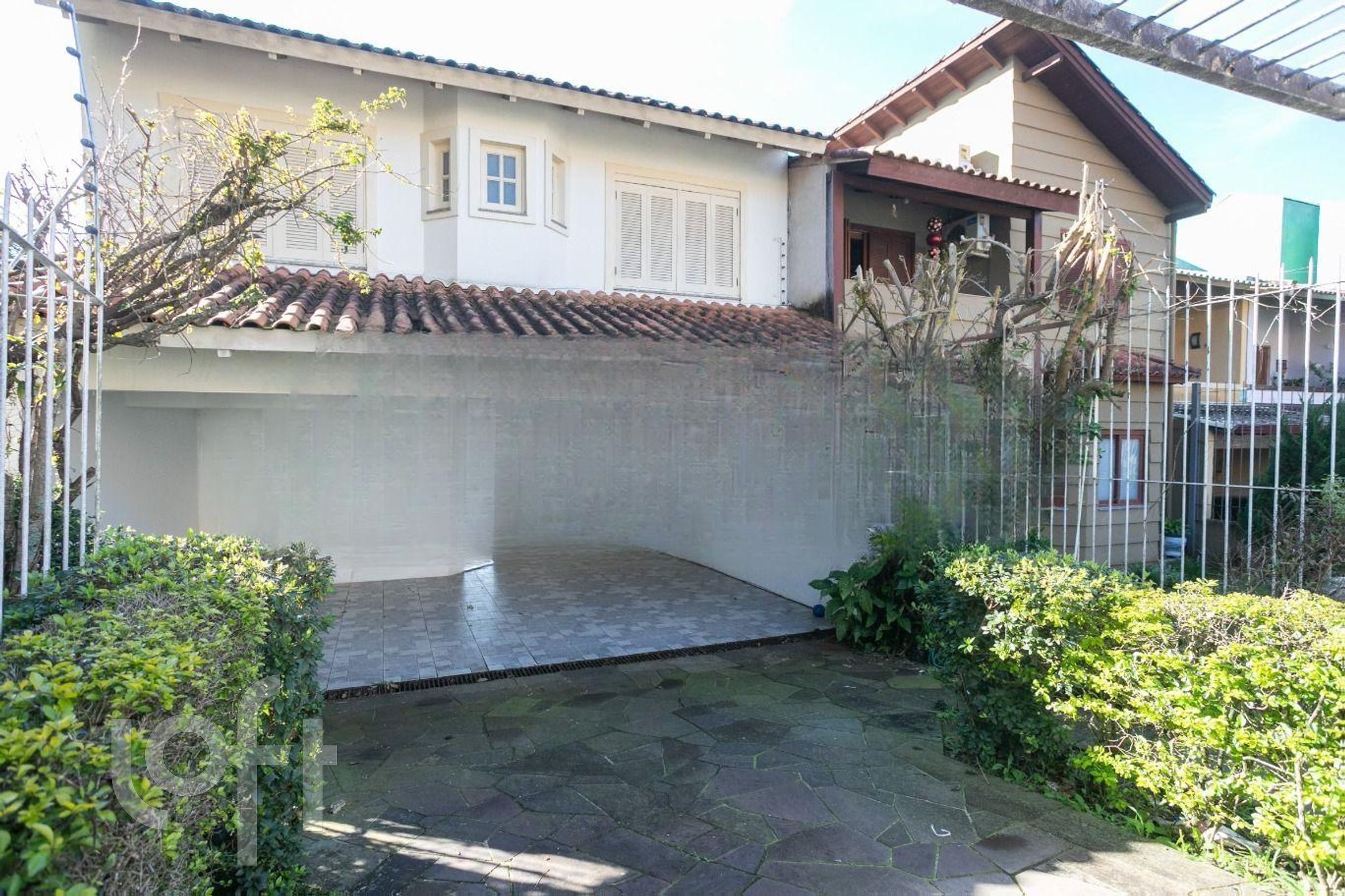 Imagem da propriedade 54