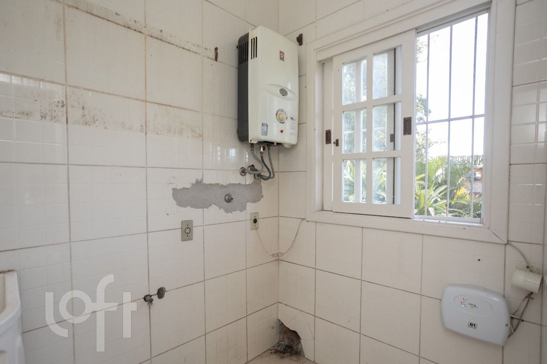 Imagem da propriedade 40