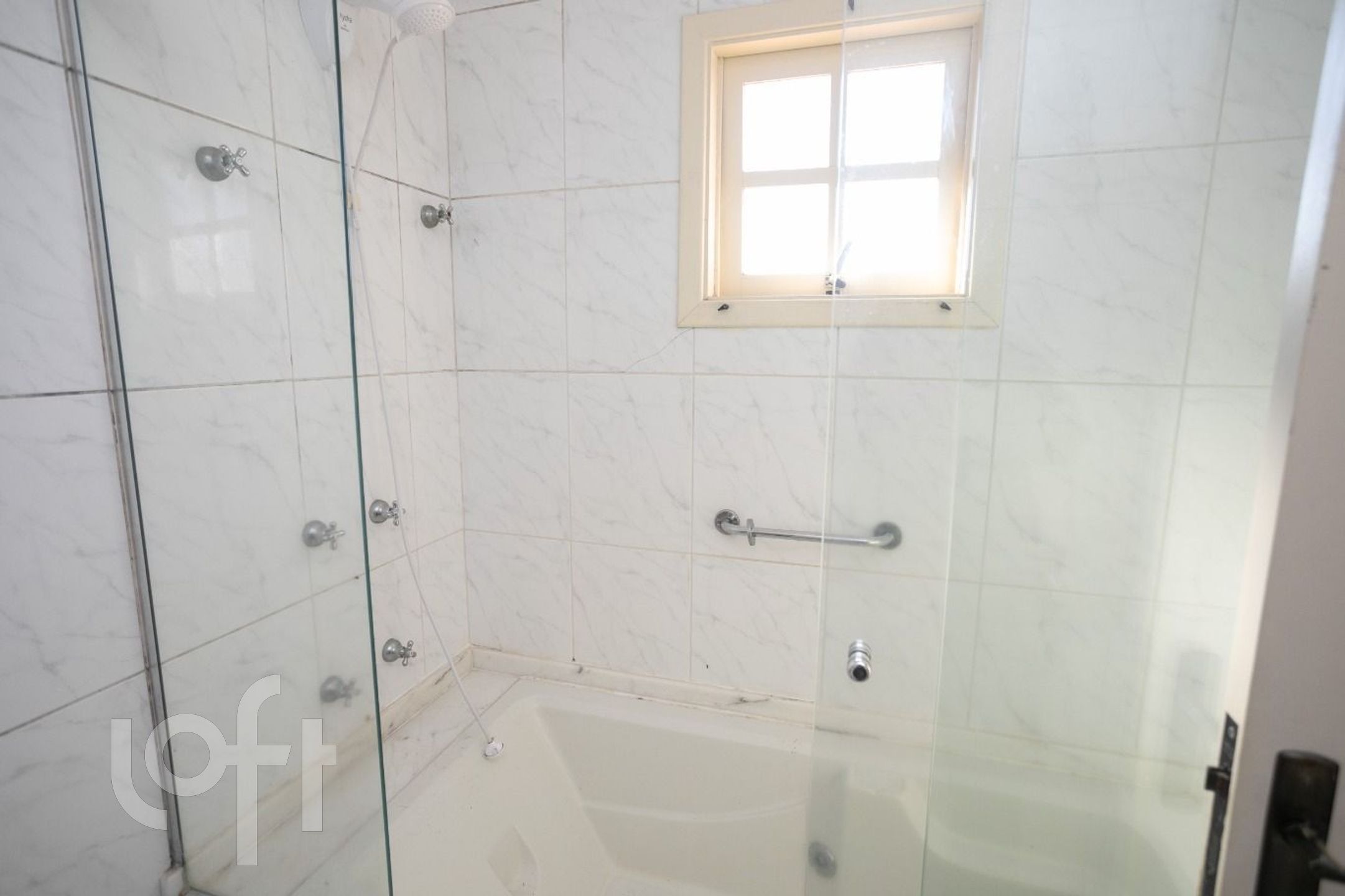 Imagem da propriedade 20