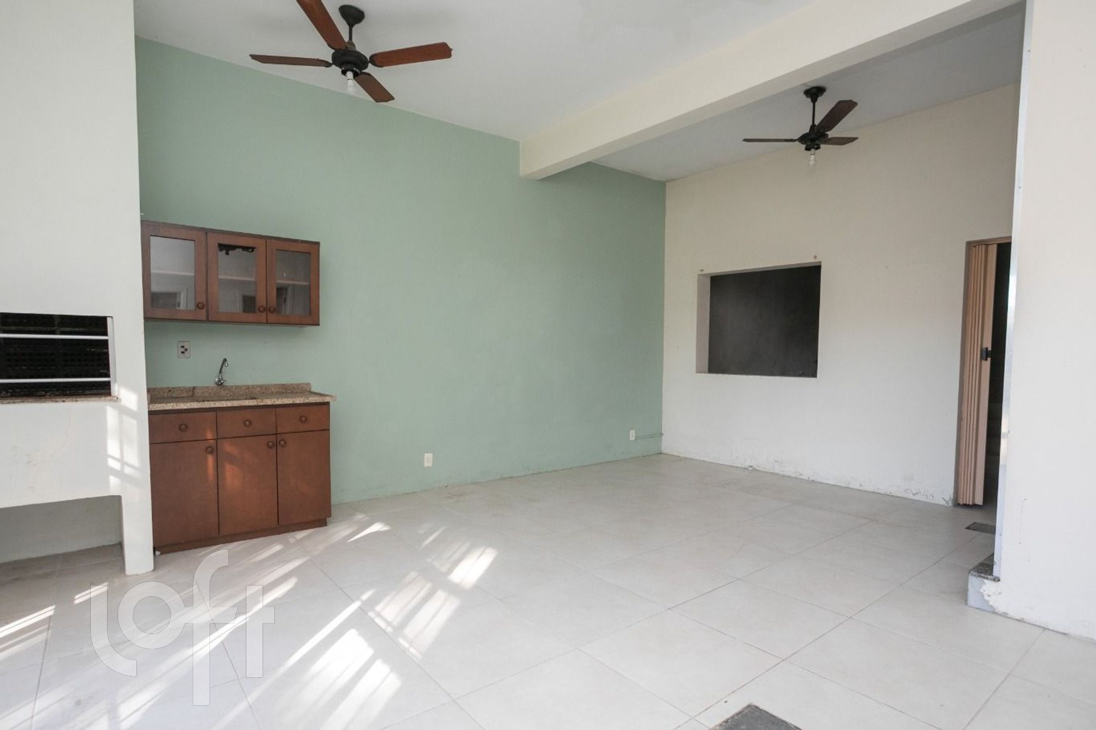 Imagem da propriedade 35