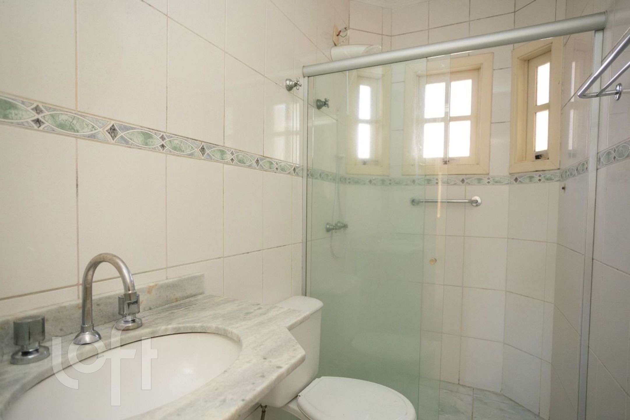 Imagem da propriedade 27