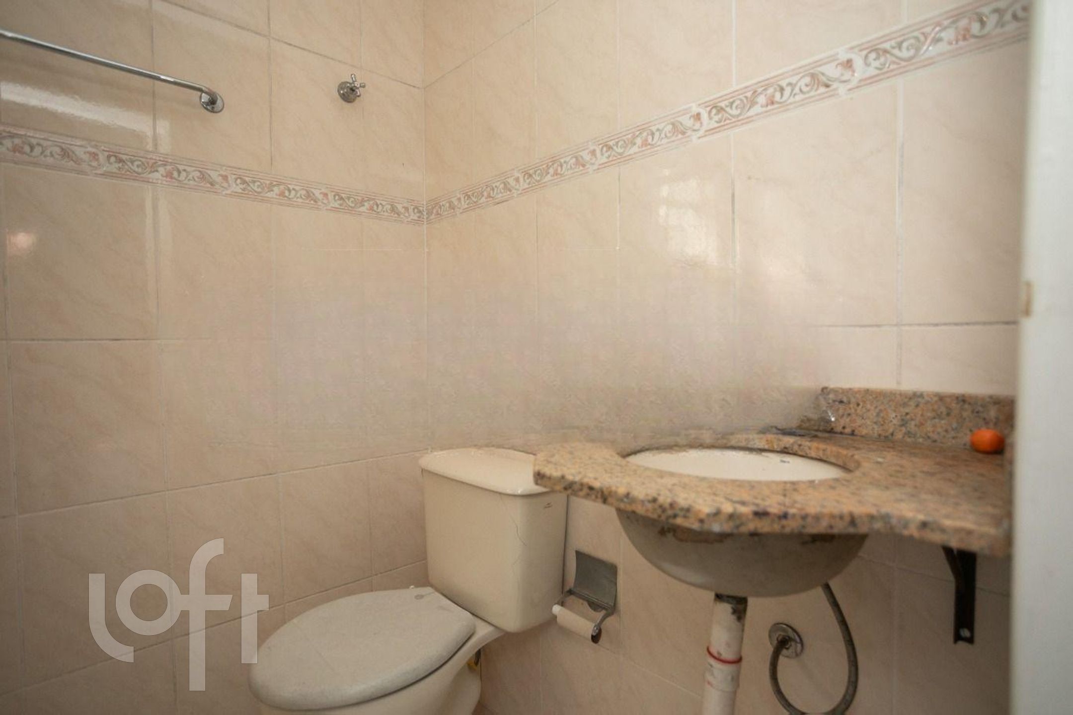 Imagem da propriedade 37