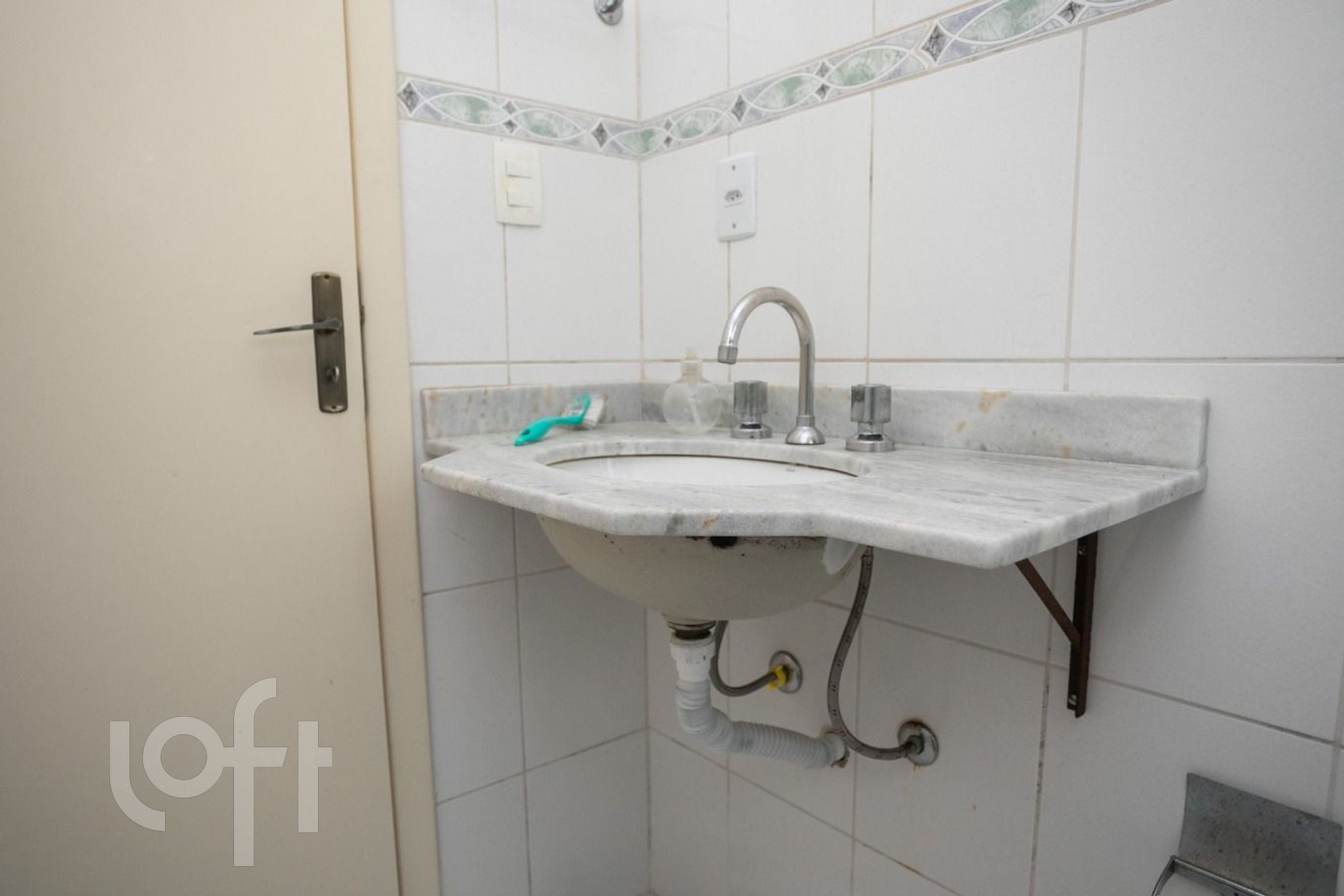 Imagem da propriedade 29