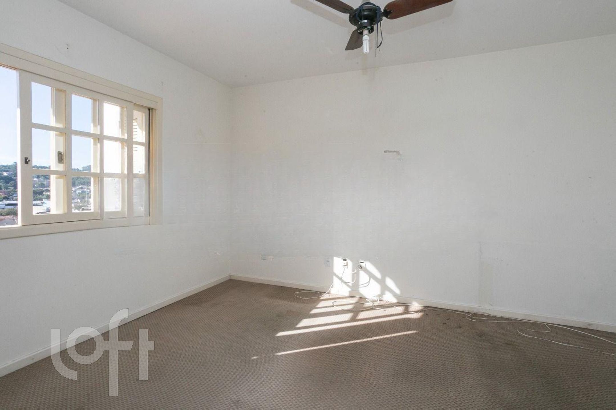 Imagem da propriedade 13