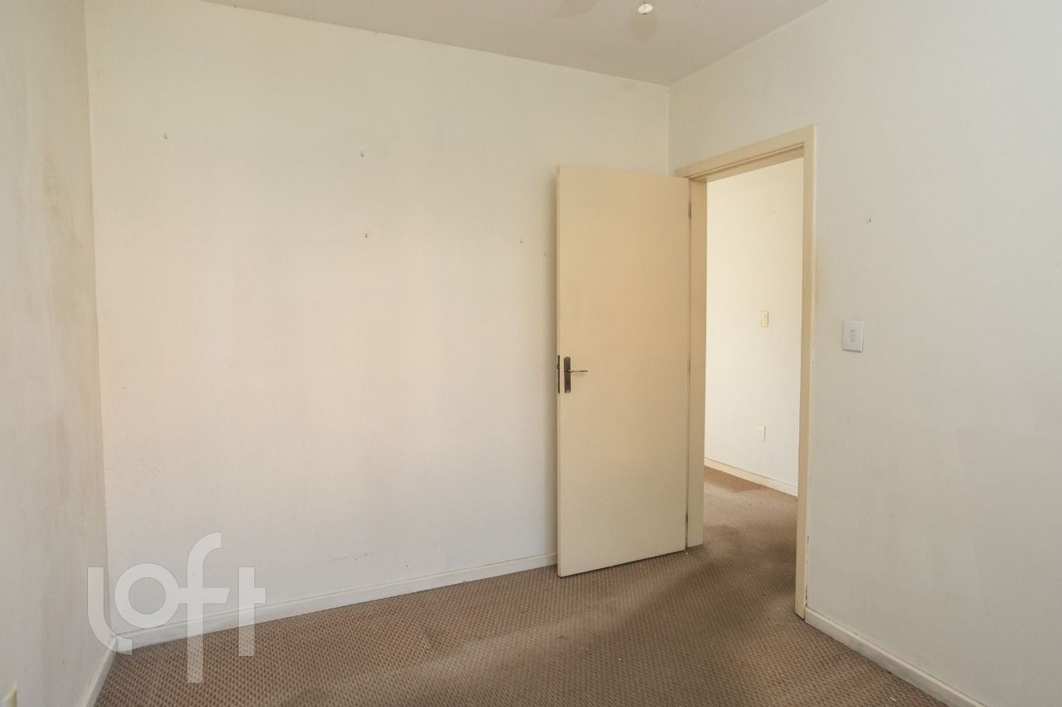 Imagem da propriedade 32