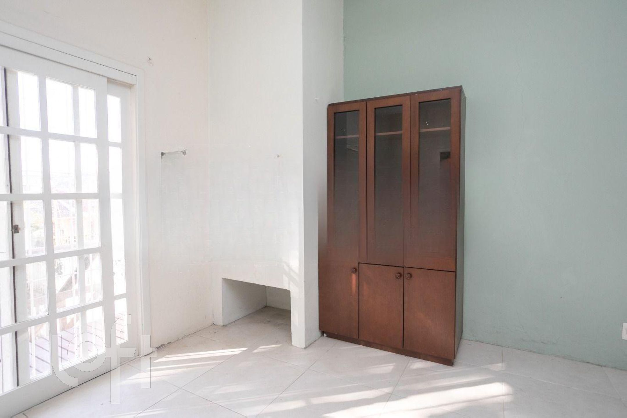 Imagem da propriedade 34