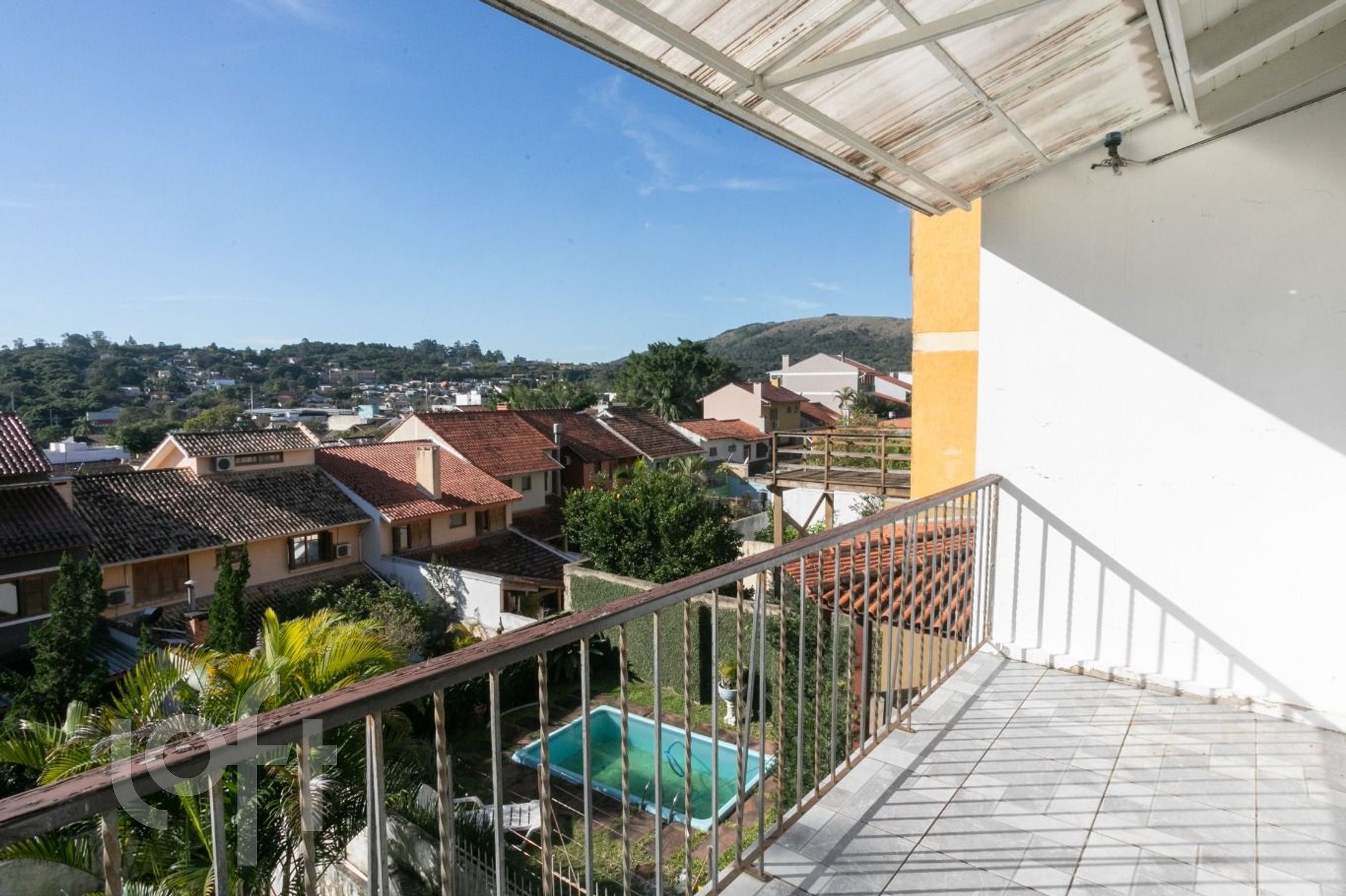 Imagem da propriedade 4