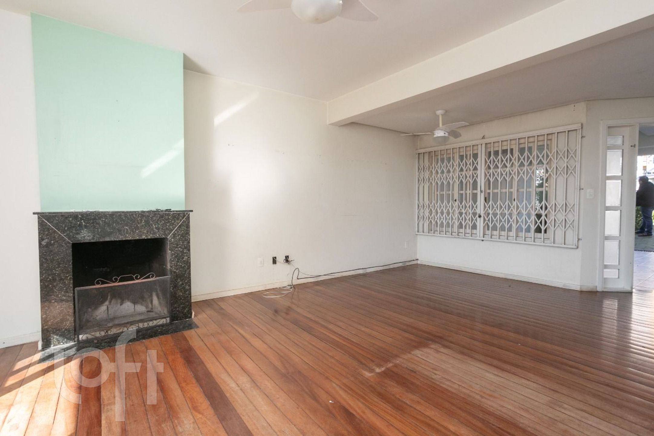 Imagem da propriedade 6