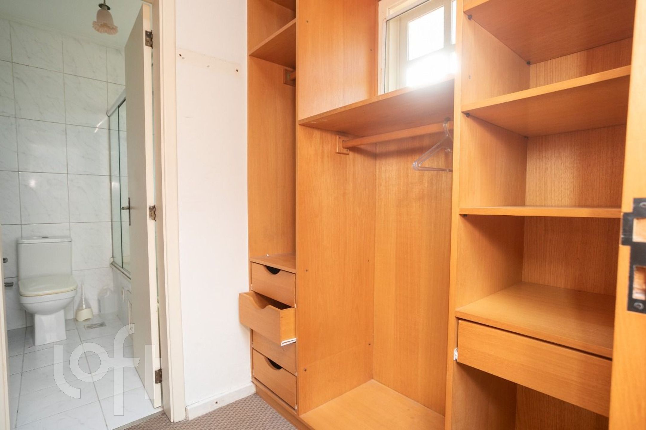 Imagem da propriedade 17