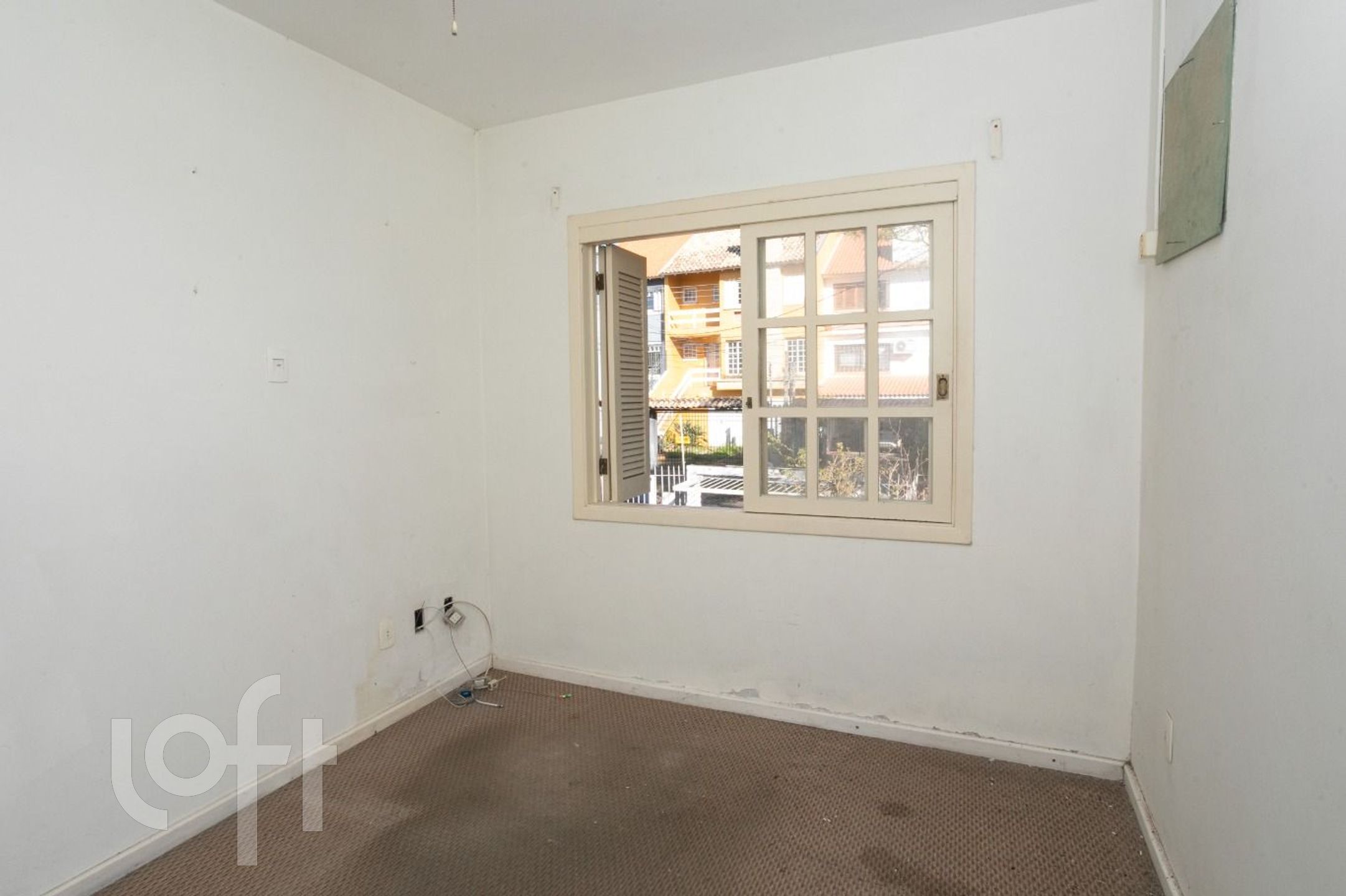 Imagem da propriedade 31