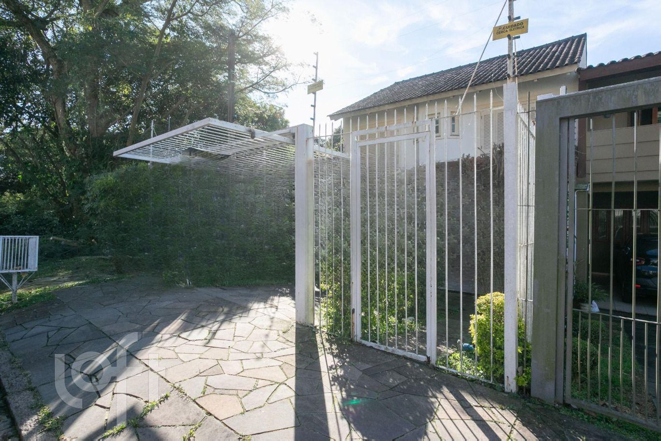 Imagem da propriedade 56