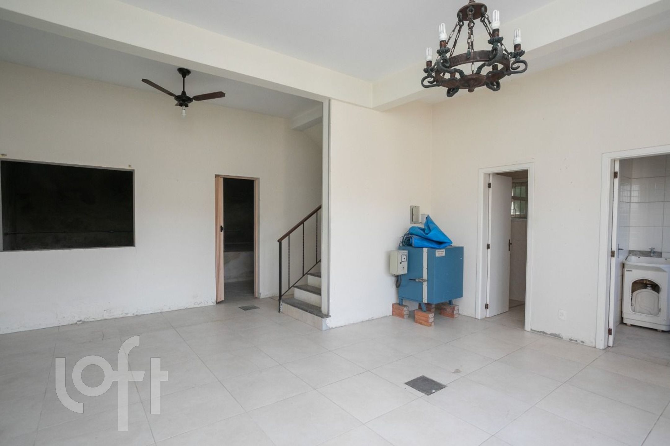 Imagem da propriedade 36