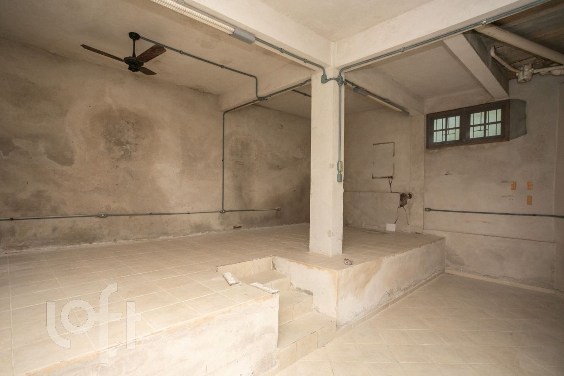 Imagem da propriedade 43