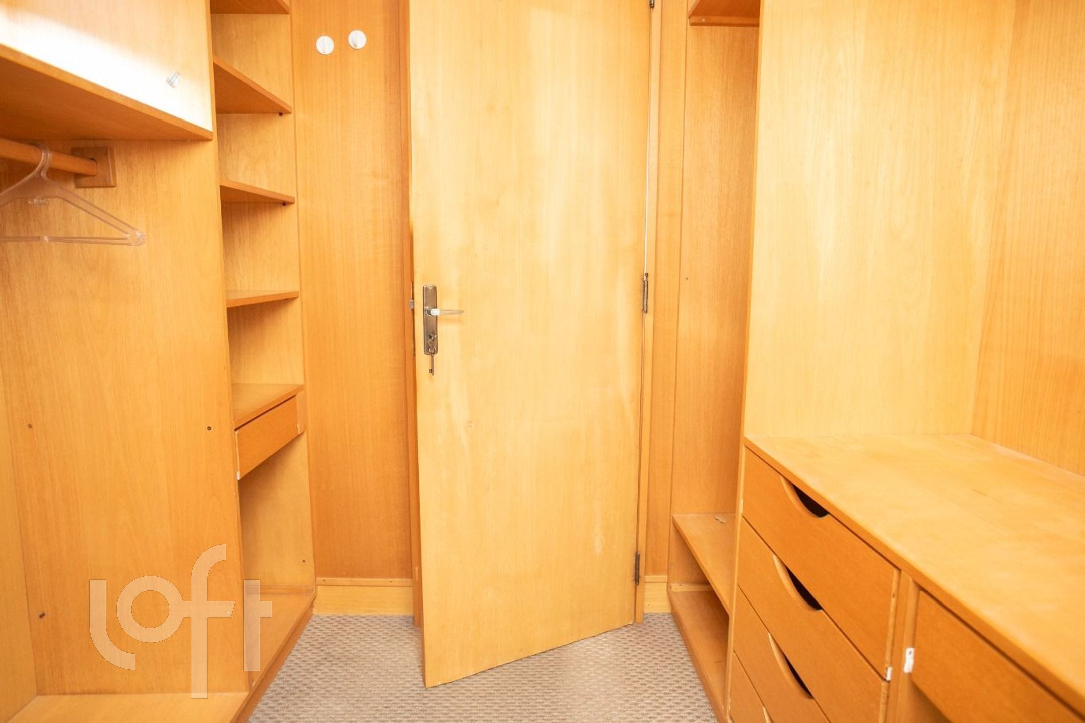 Imagem da propriedade 18