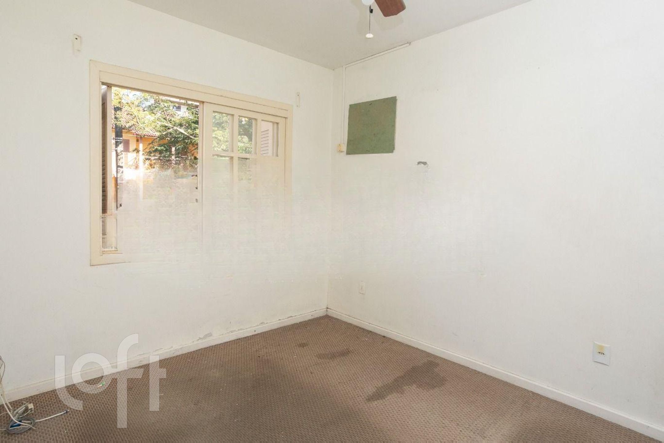 Imagem da propriedade 30